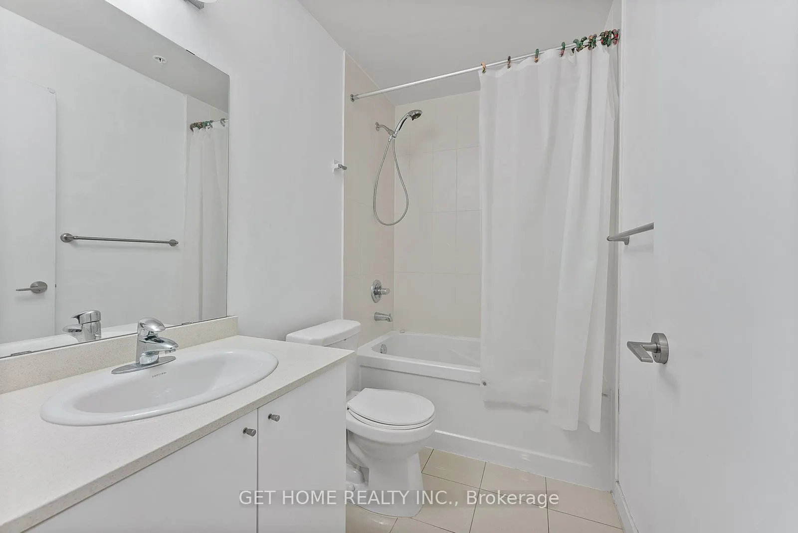 3985 Grand Park Drive #2005