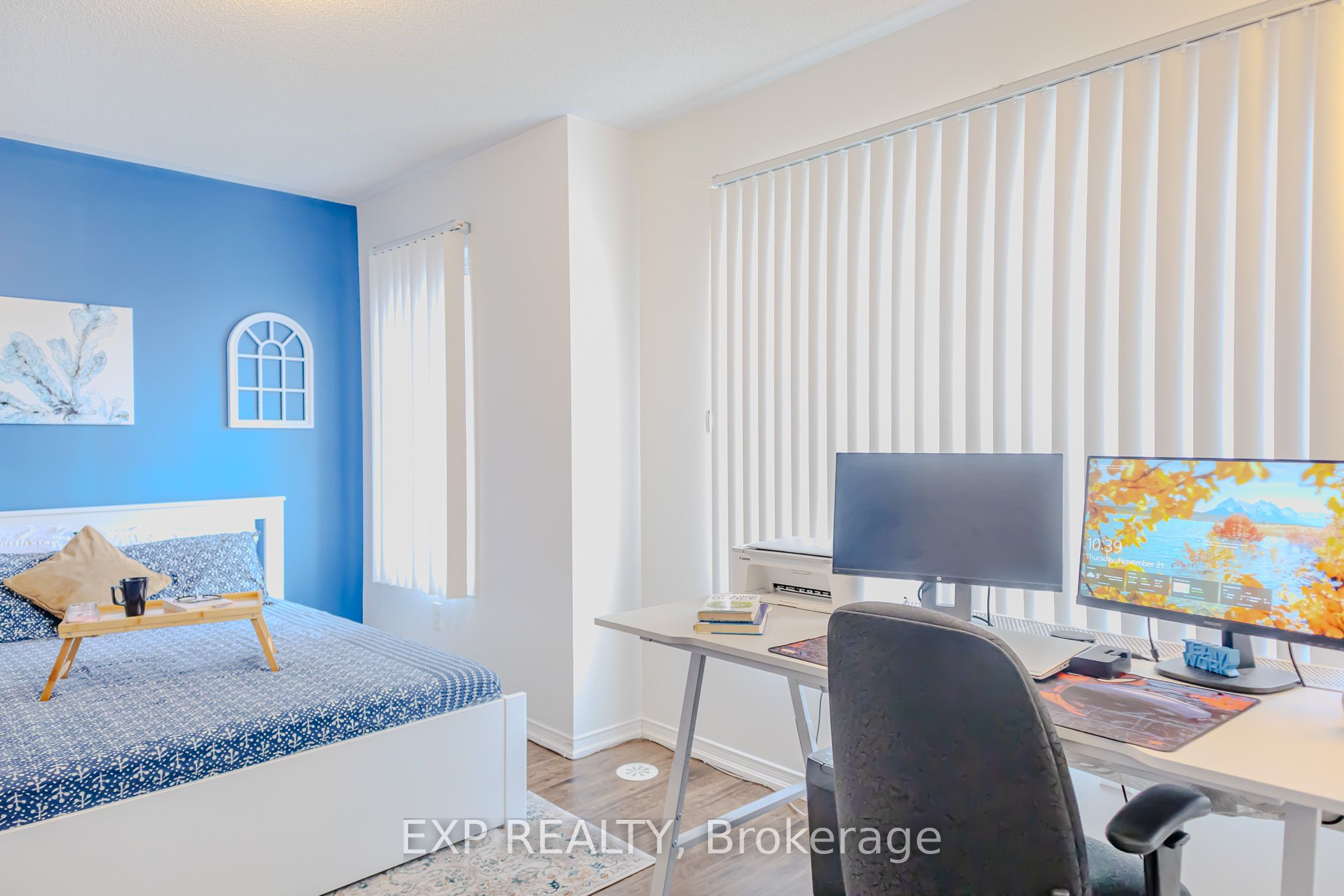60 Fairwood Circle, #4