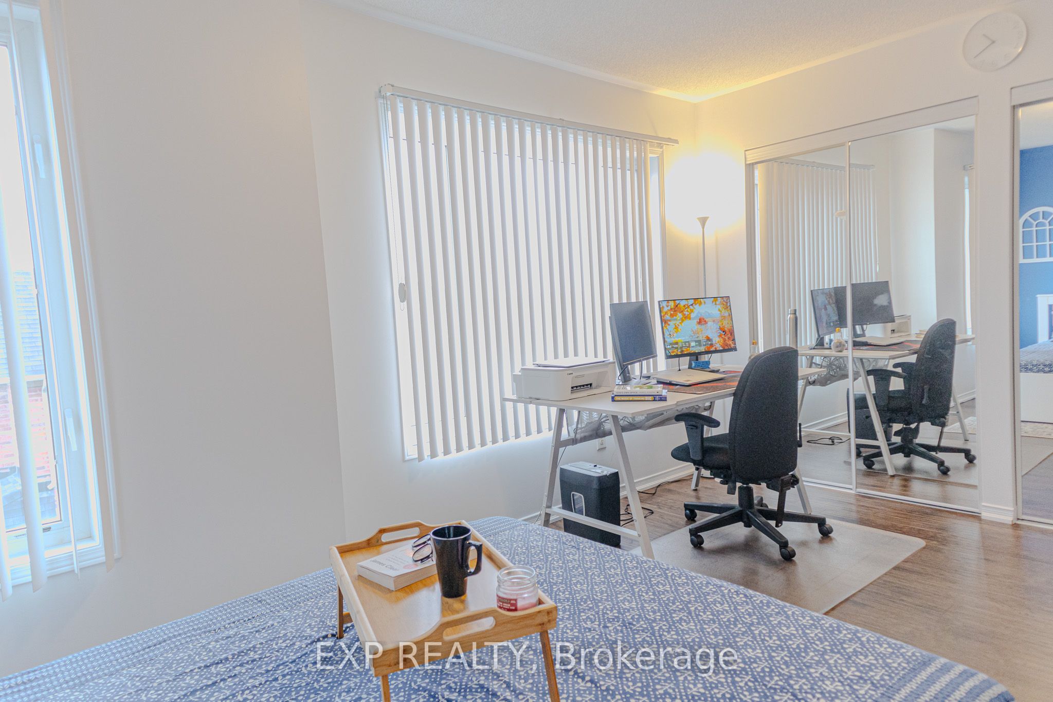 60 Fairwood Circle, #4