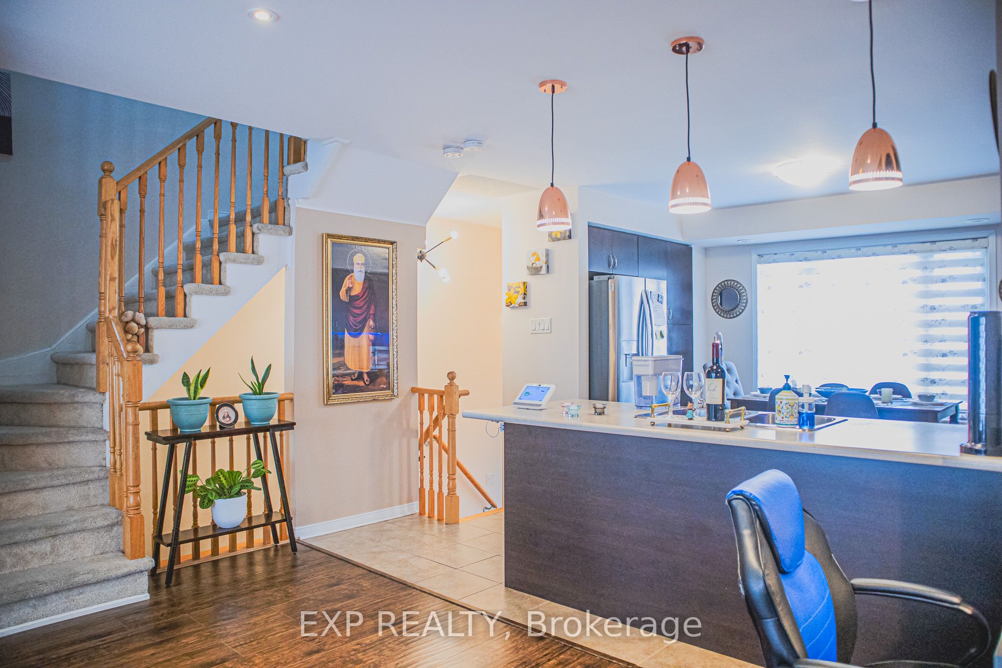 60 Fairwood Circle, #4