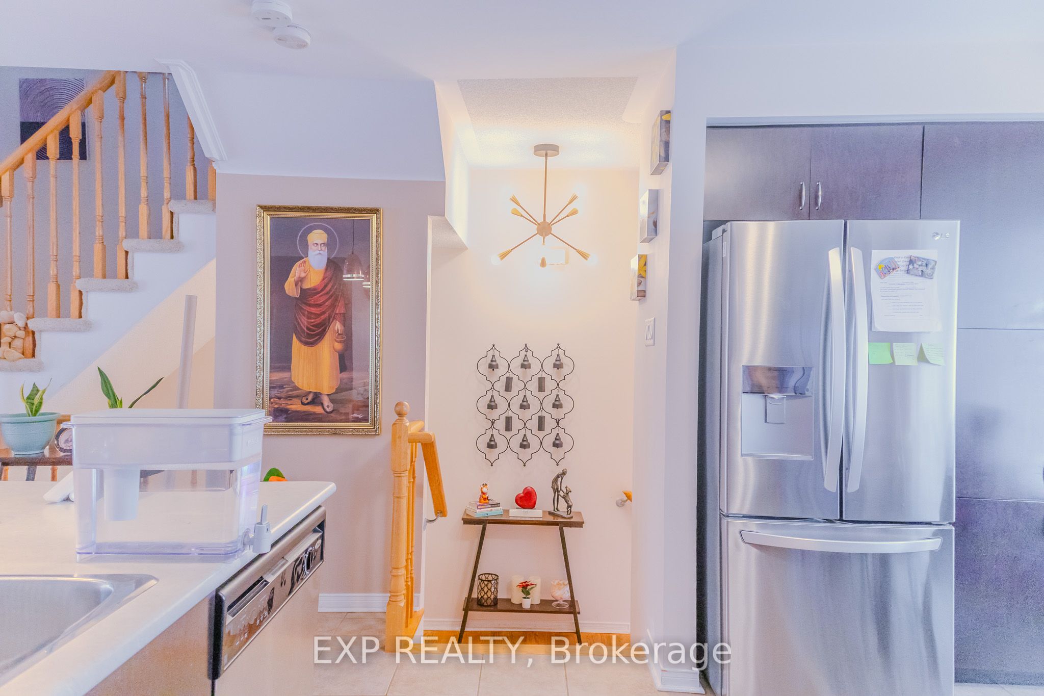 60 Fairwood Circle, #4