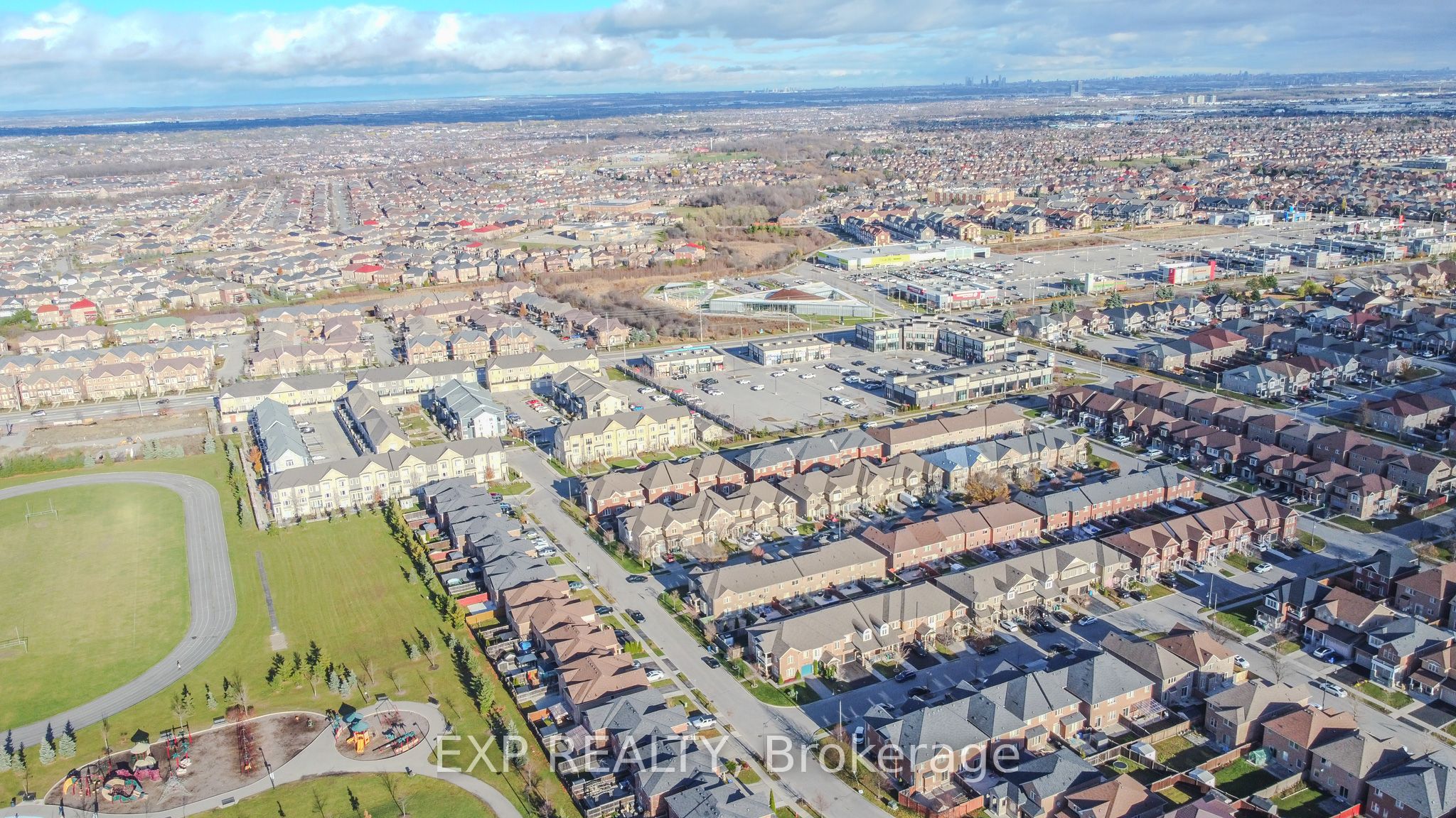 60 Fairwood Circle, #4
