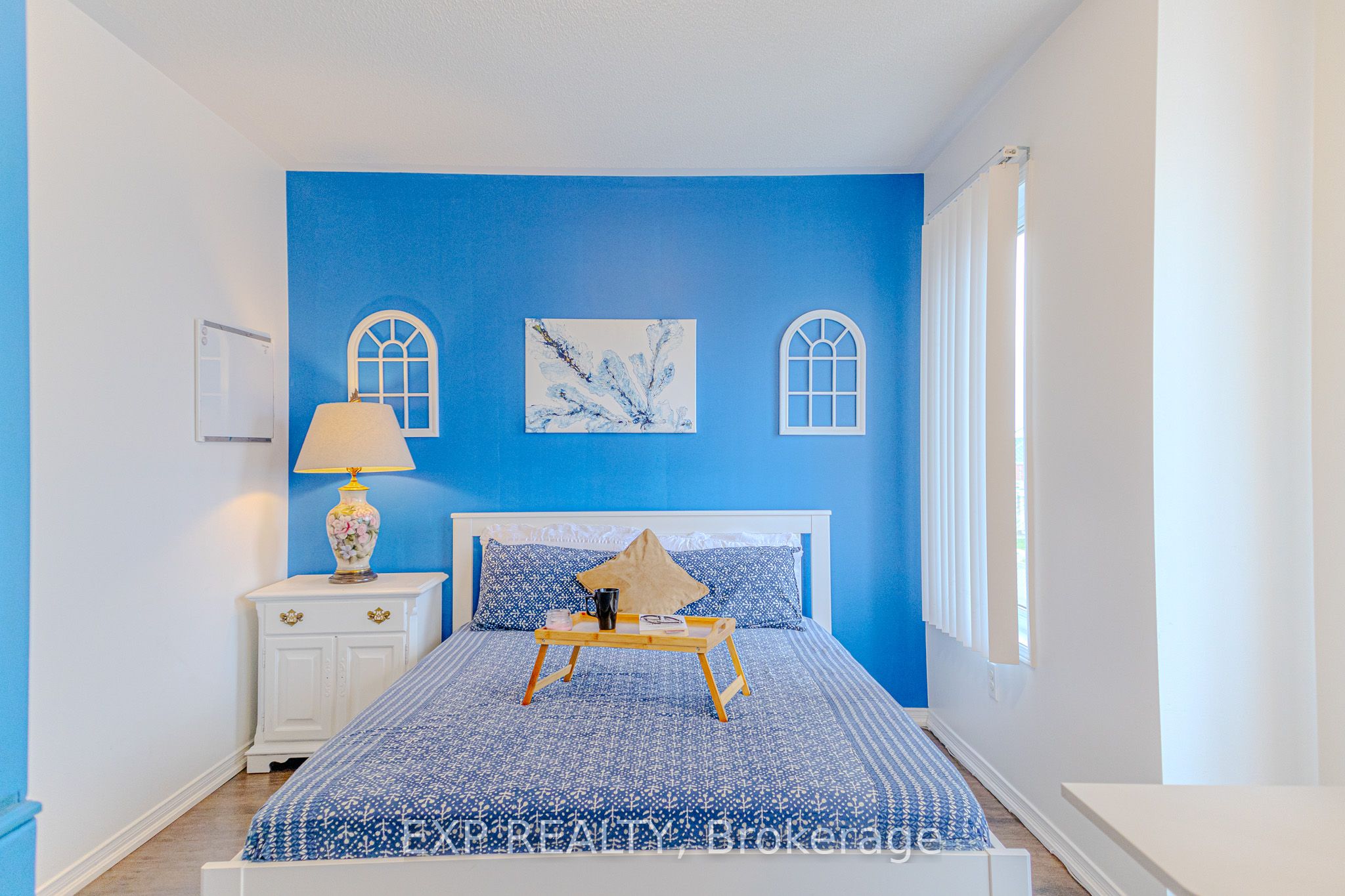 60 Fairwood Circle, #4