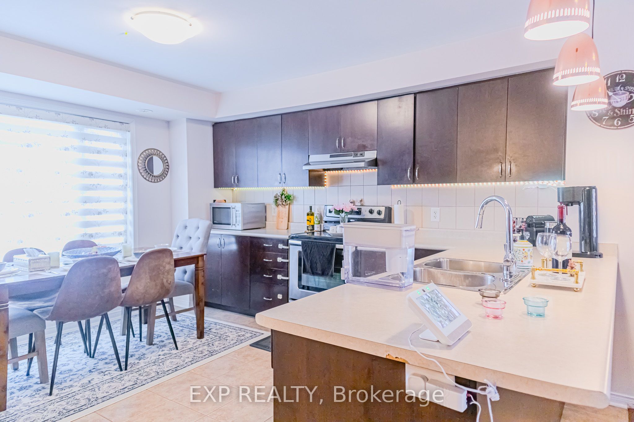 60 Fairwood Circle, #4