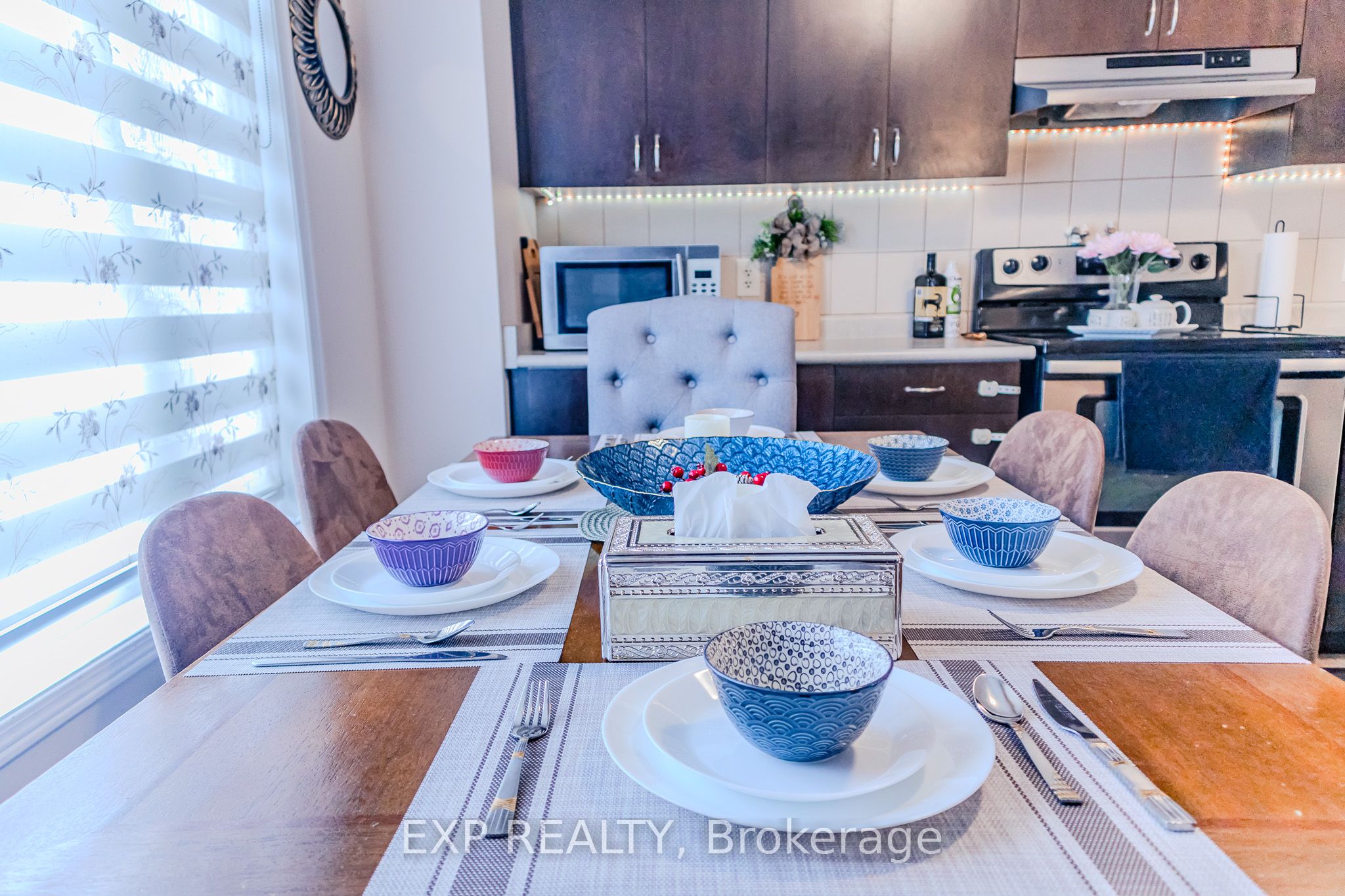 60 Fairwood Circle, #4