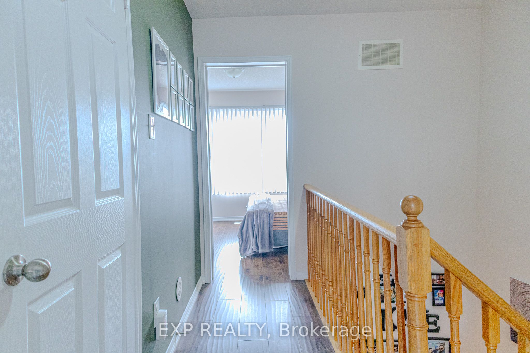 60 Fairwood Circle, #4