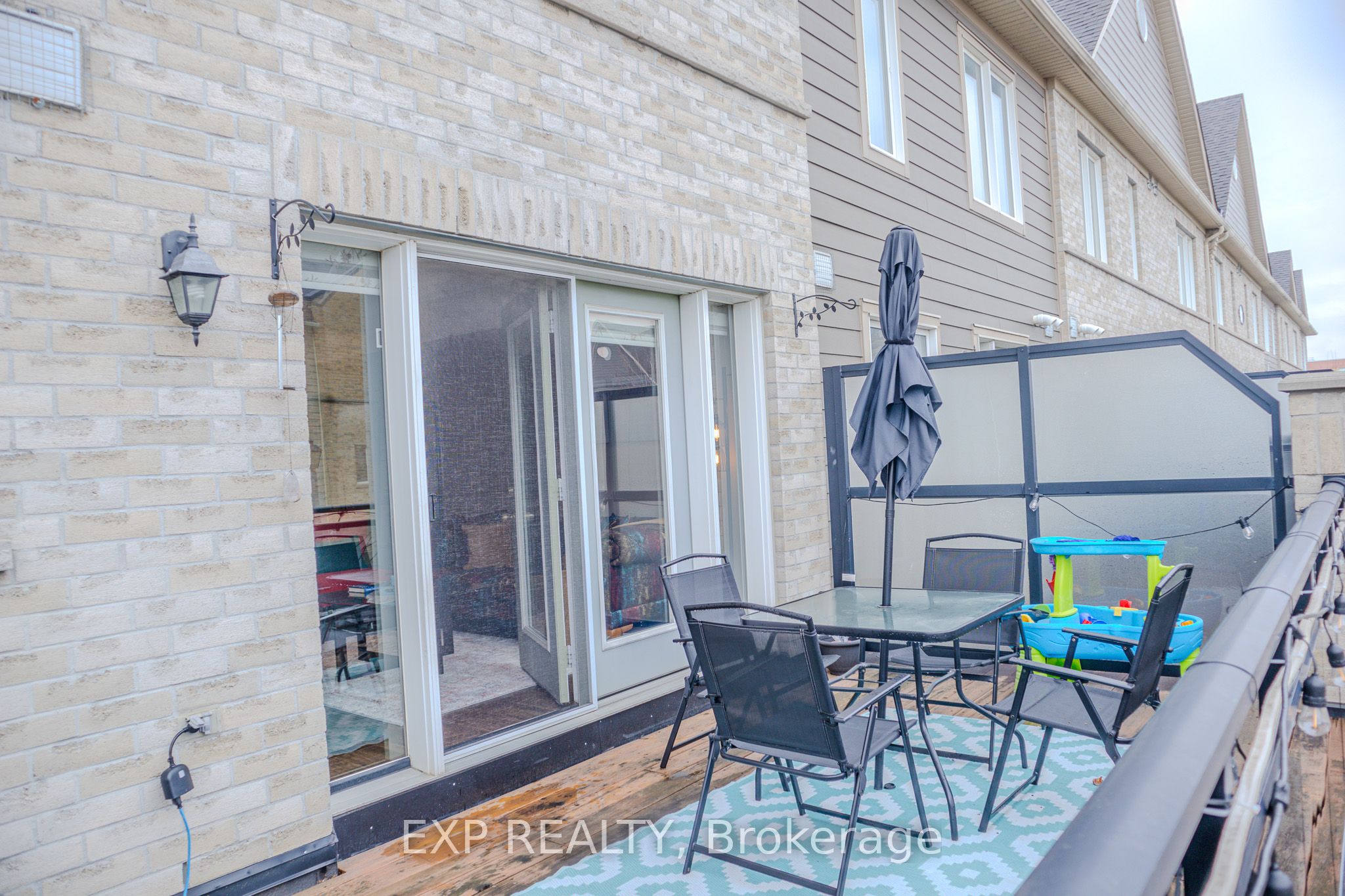 60 Fairwood Circle, #4