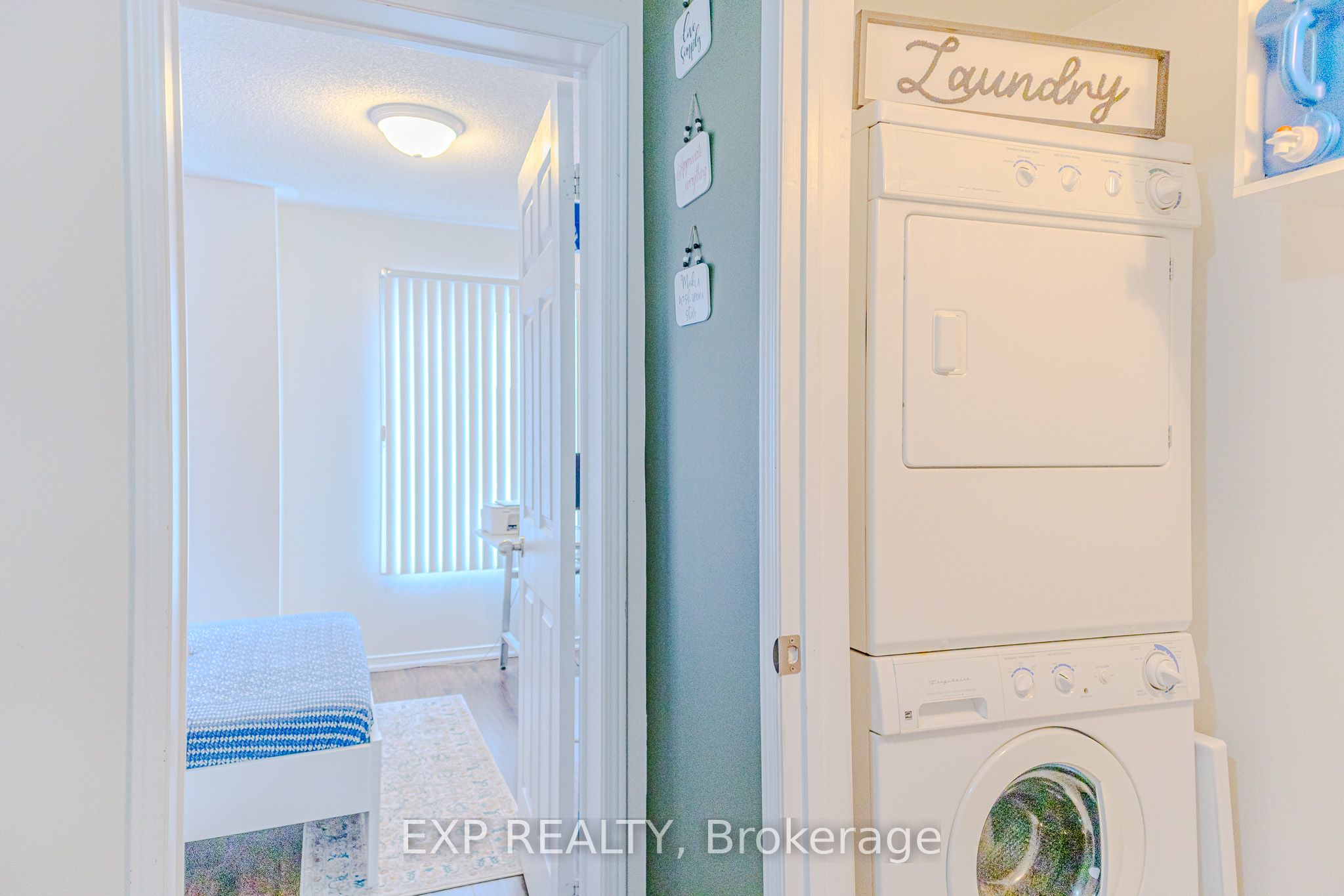 60 Fairwood Circle, #4