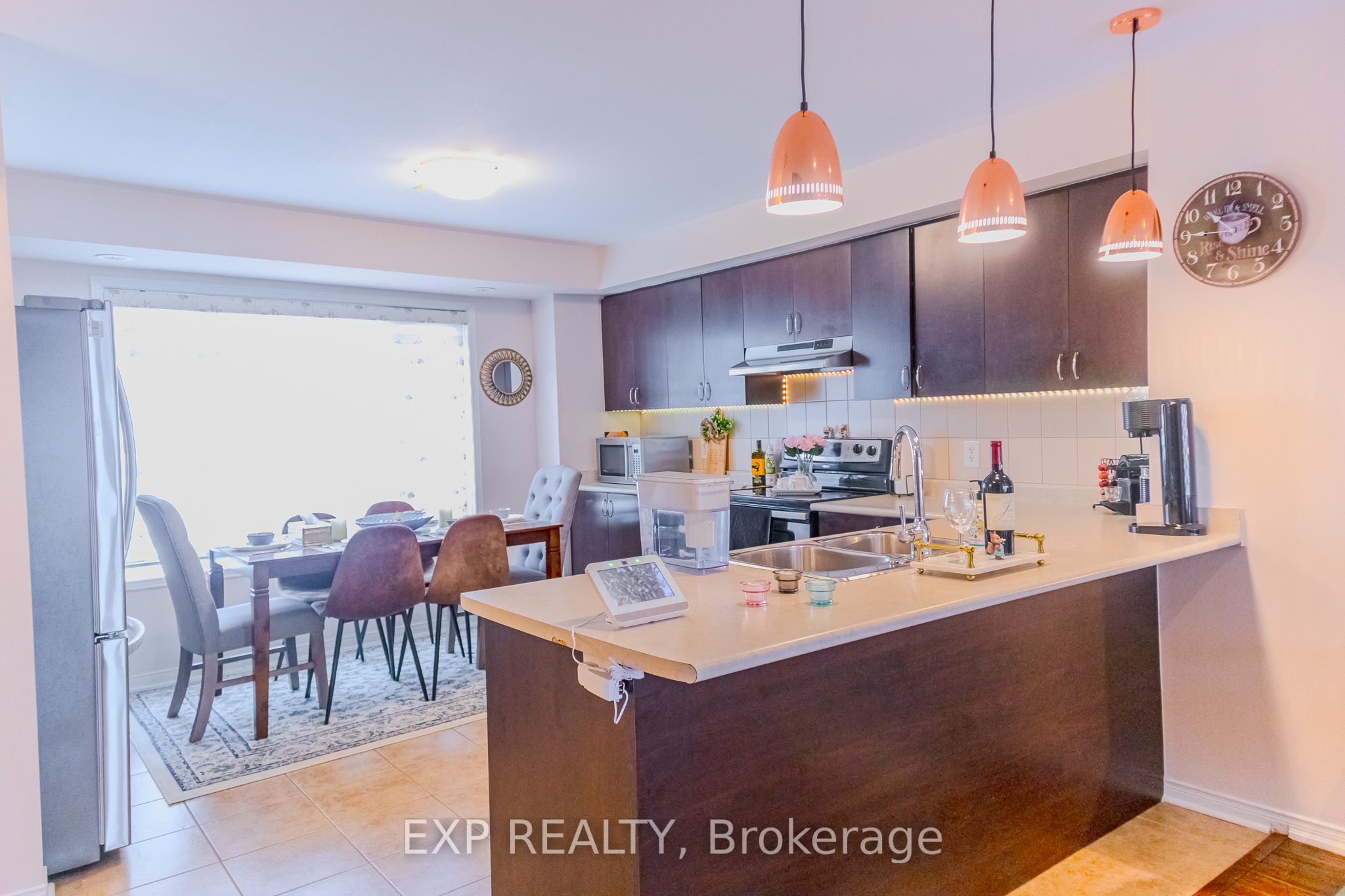 60 Fairwood Circle, #4