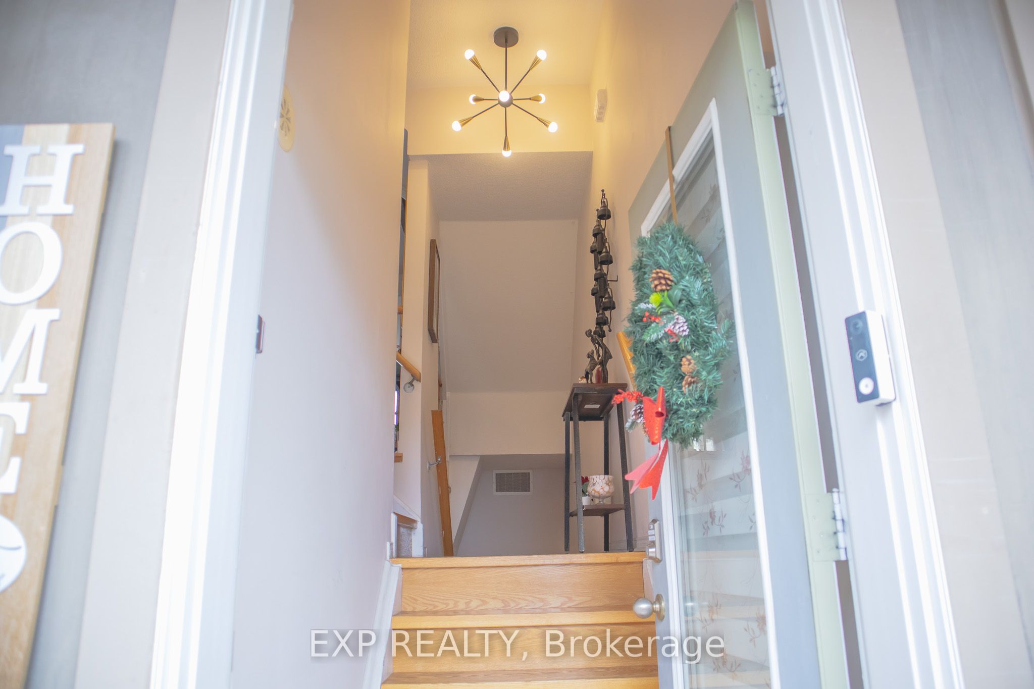 60 Fairwood Circle, #4