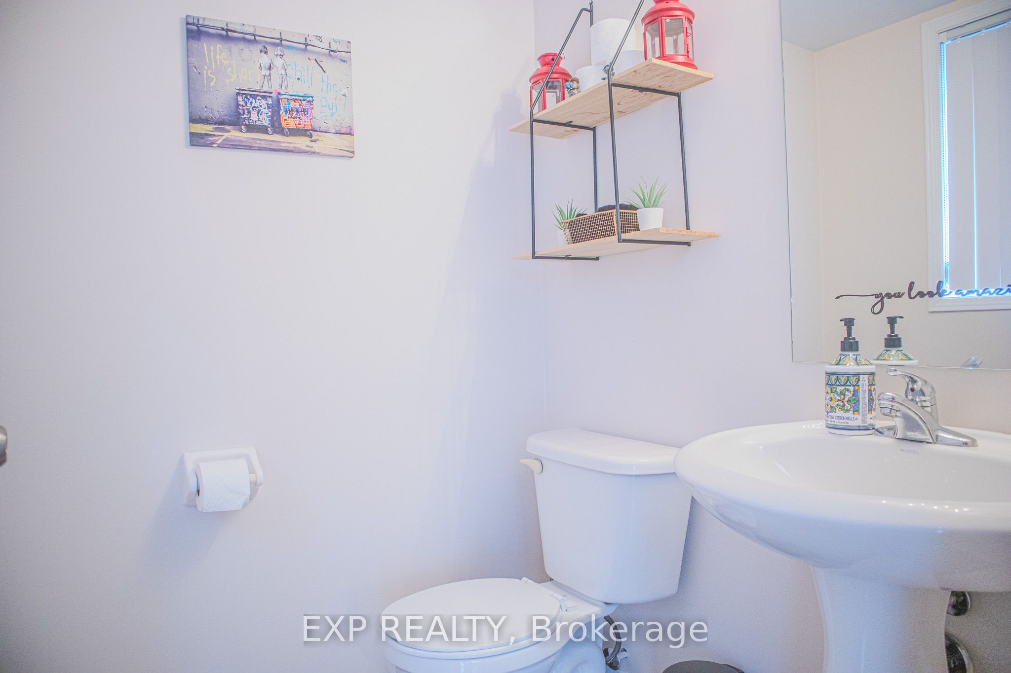 60 Fairwood Circle, #4