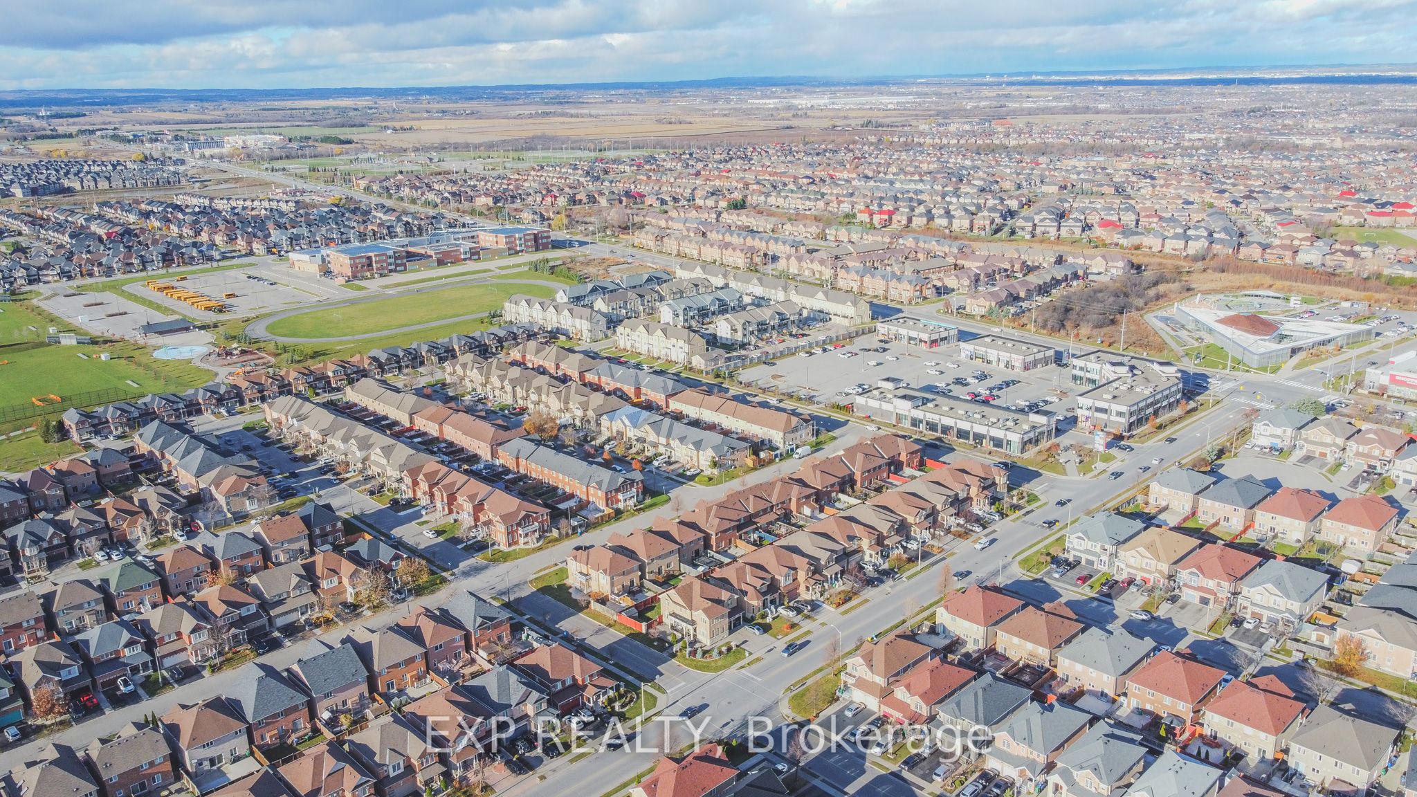 60 Fairwood Circle, #4