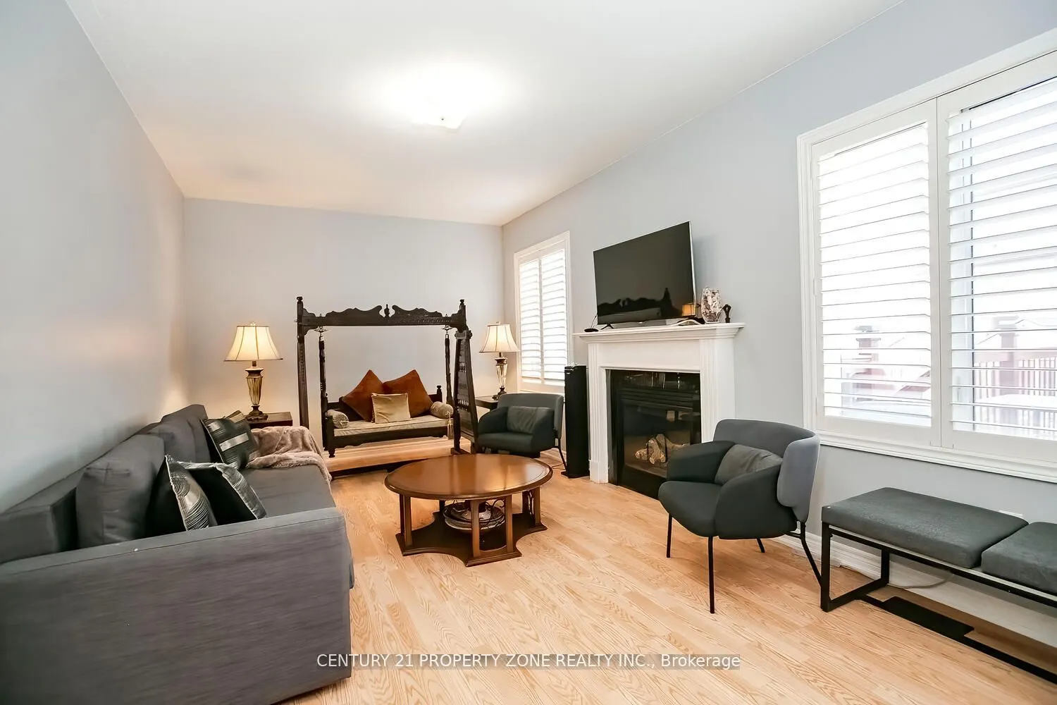 120 Bellchase Trail
