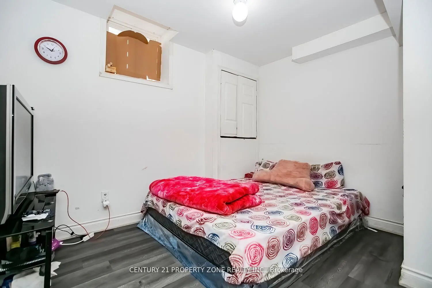 120 Bellchase Trail
