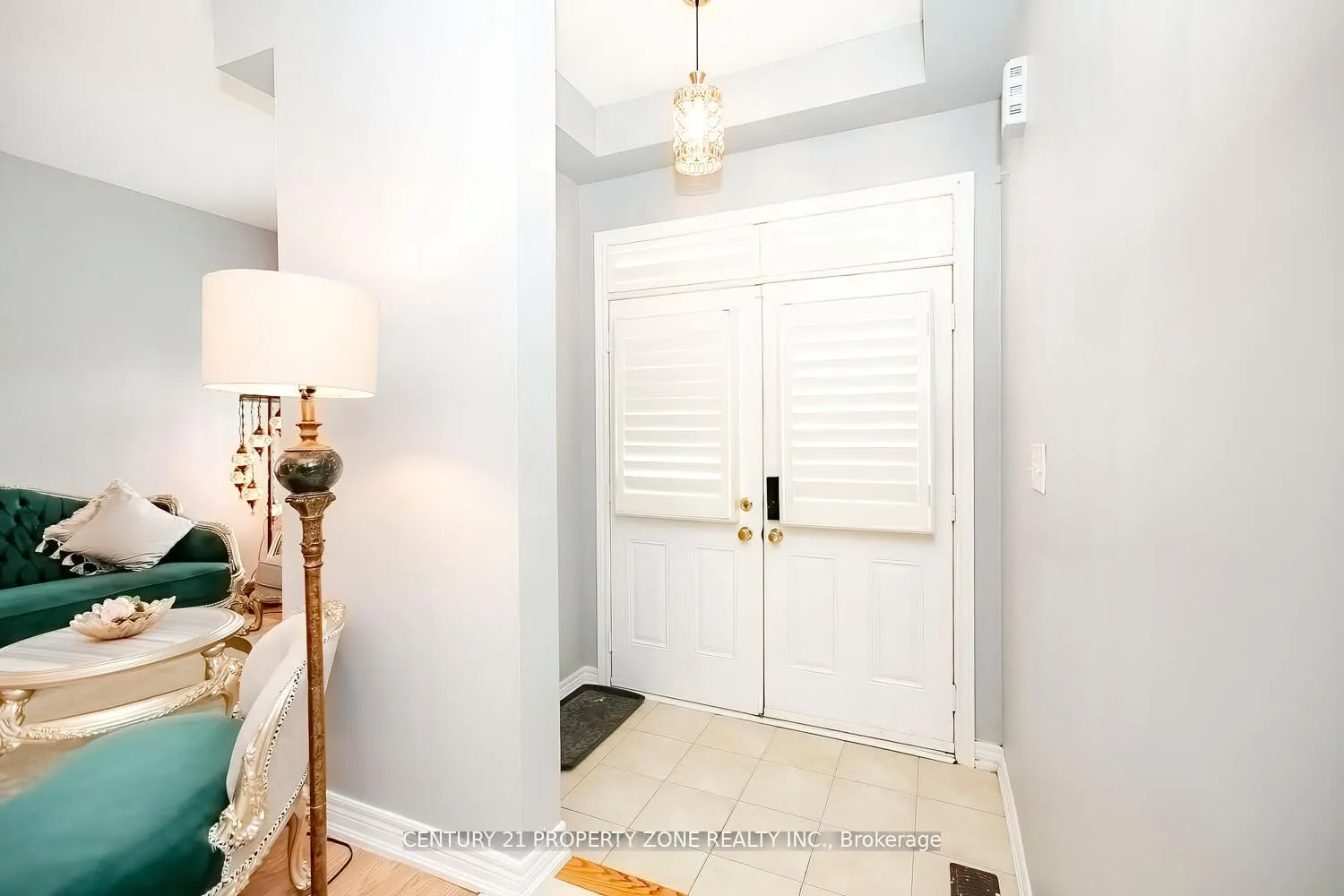 120 Bellchase Trail