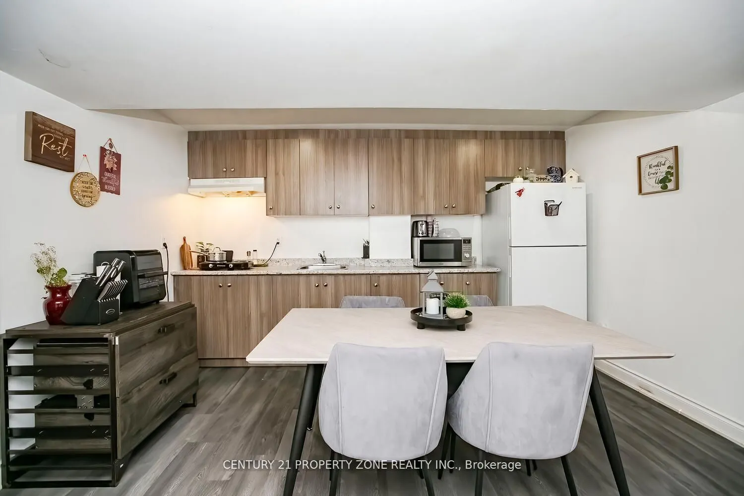 120 Bellchase Trail
