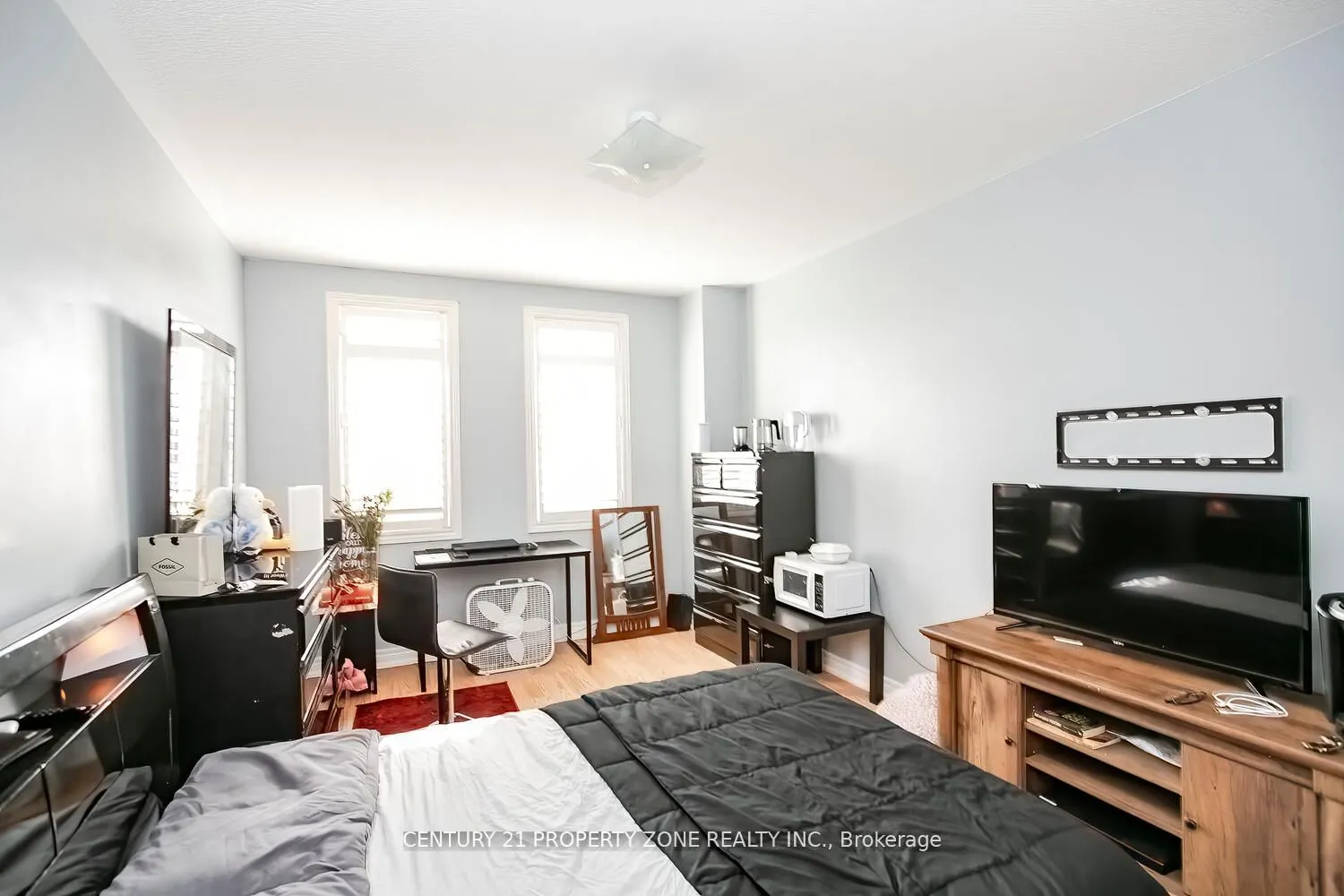 120 Bellchase Trail