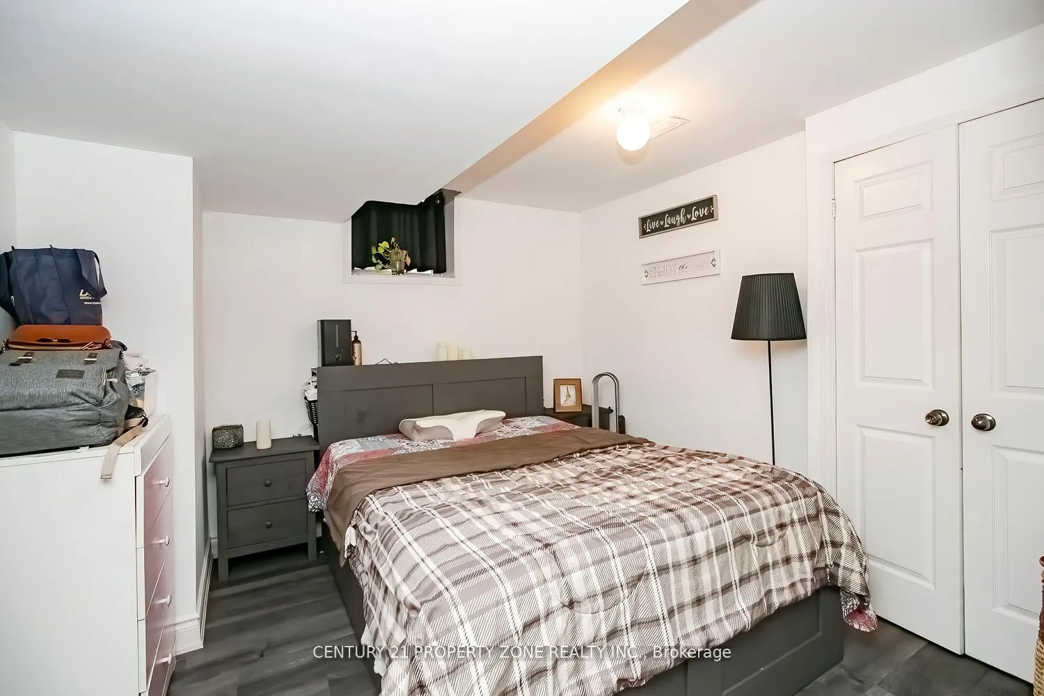 120 Bellchase Trail