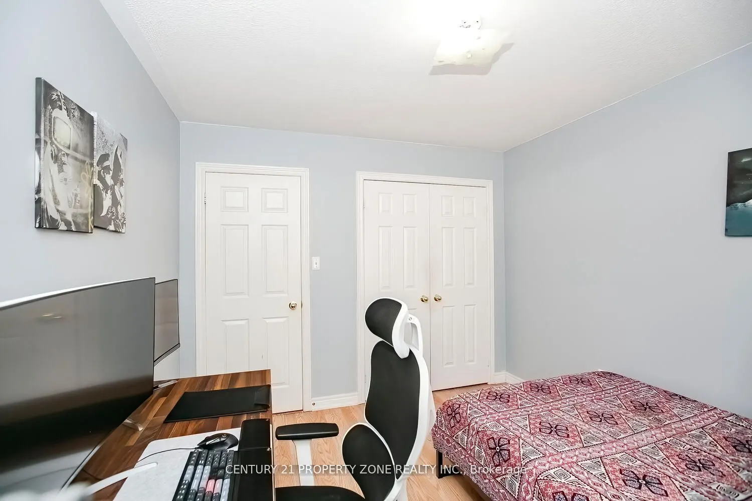 120 Bellchase Trail