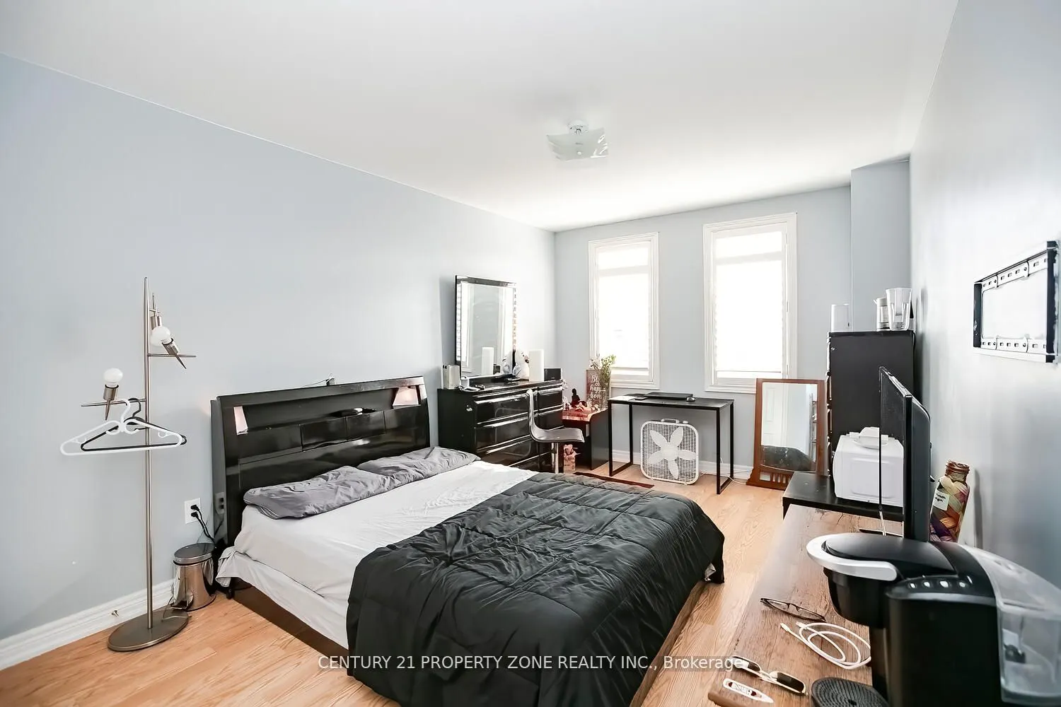 120 Bellchase Trail