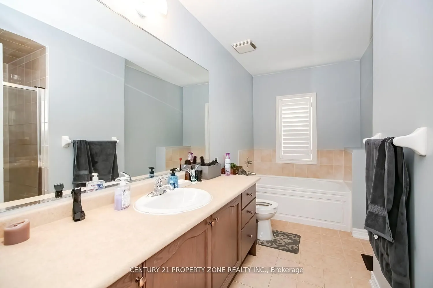 120 Bellchase Trail