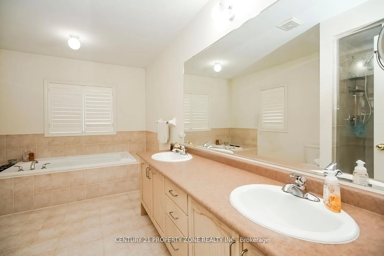 120 Bellchase Trail