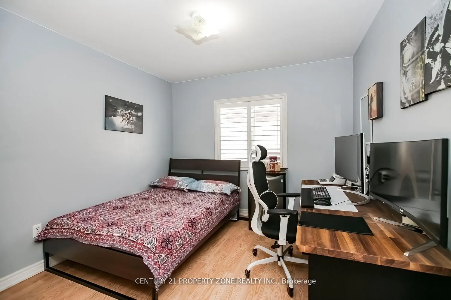 120 Bellchase Trail