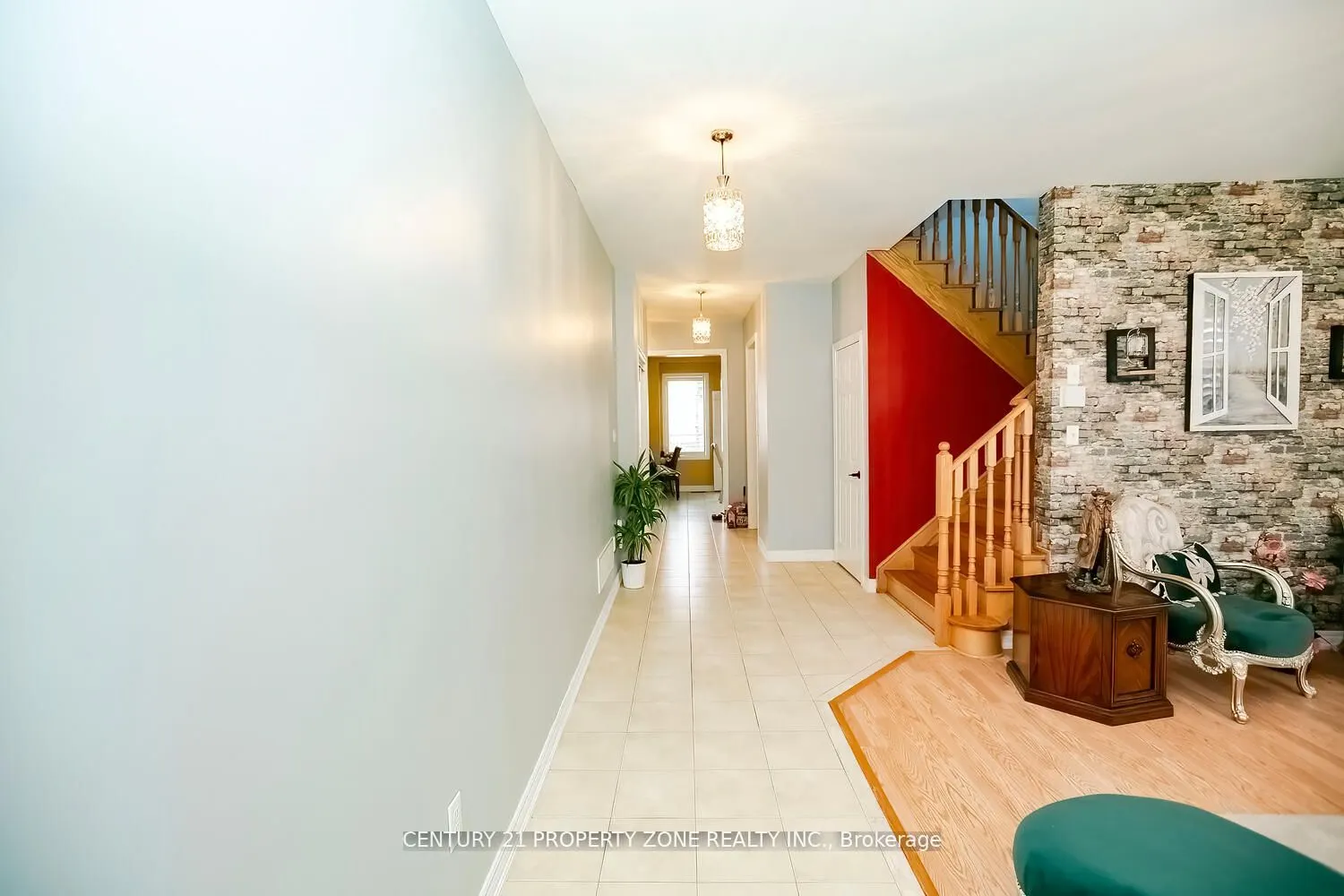 120 Bellchase Trail