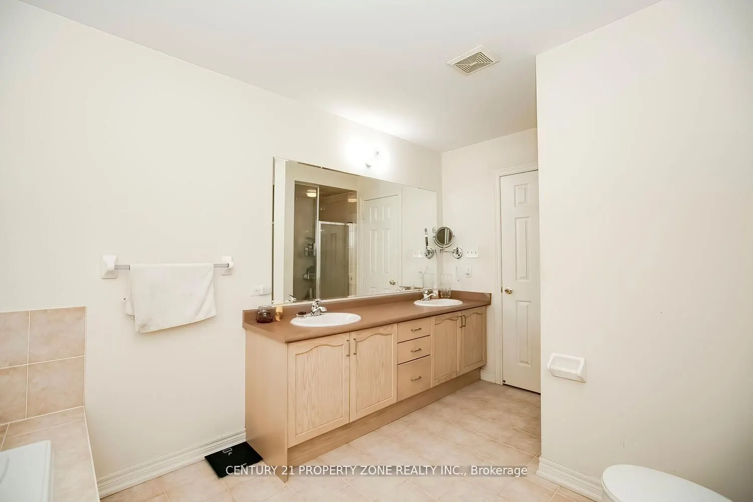 120 Bellchase Trail