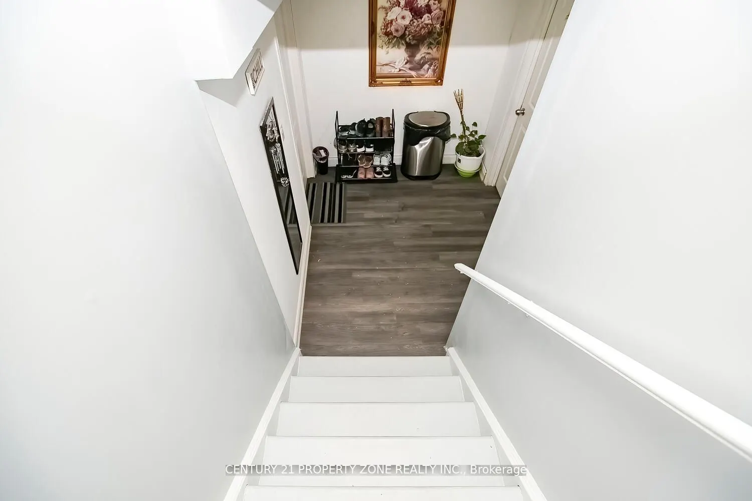 120 Bellchase Trail