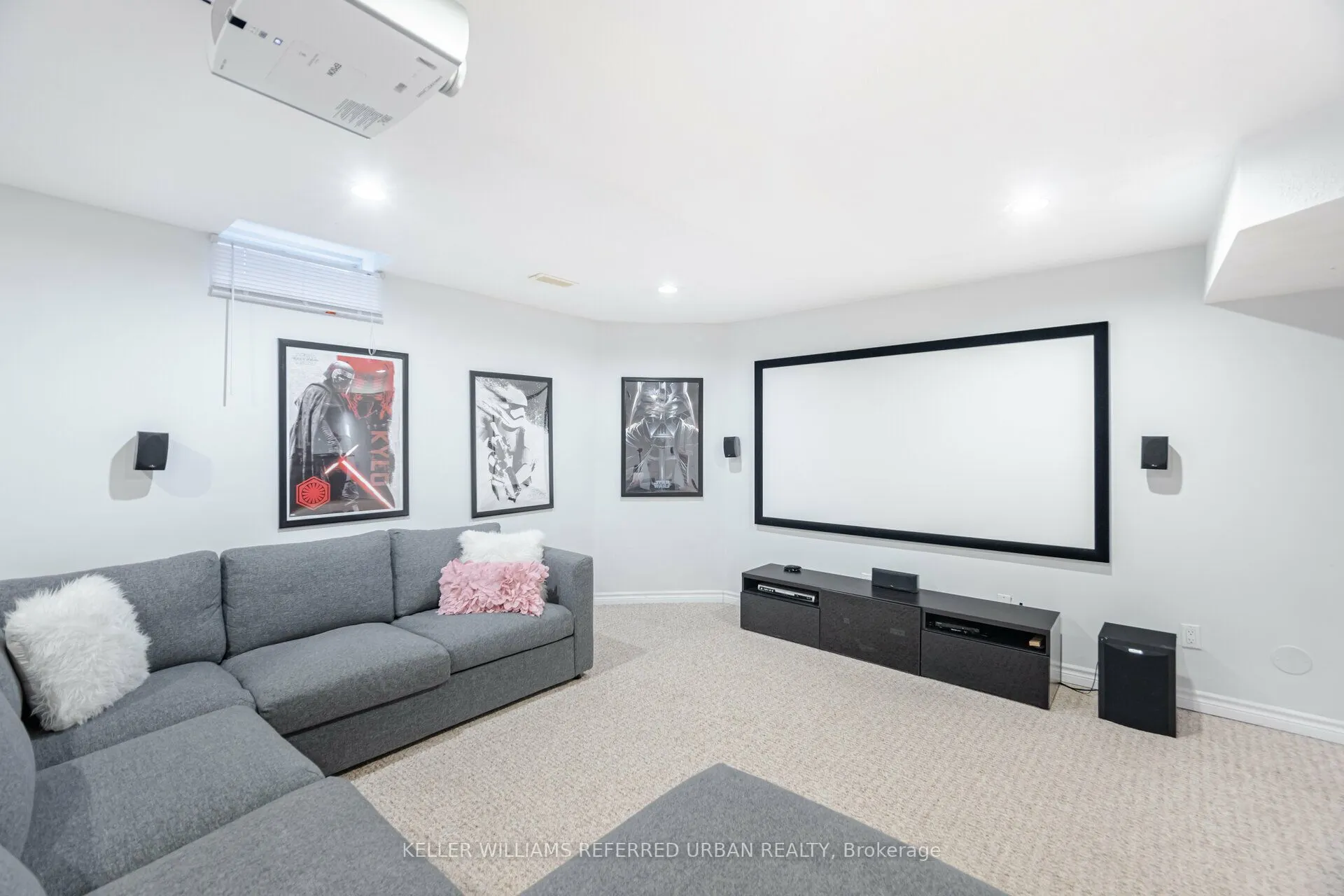 522 Larkspur Lane