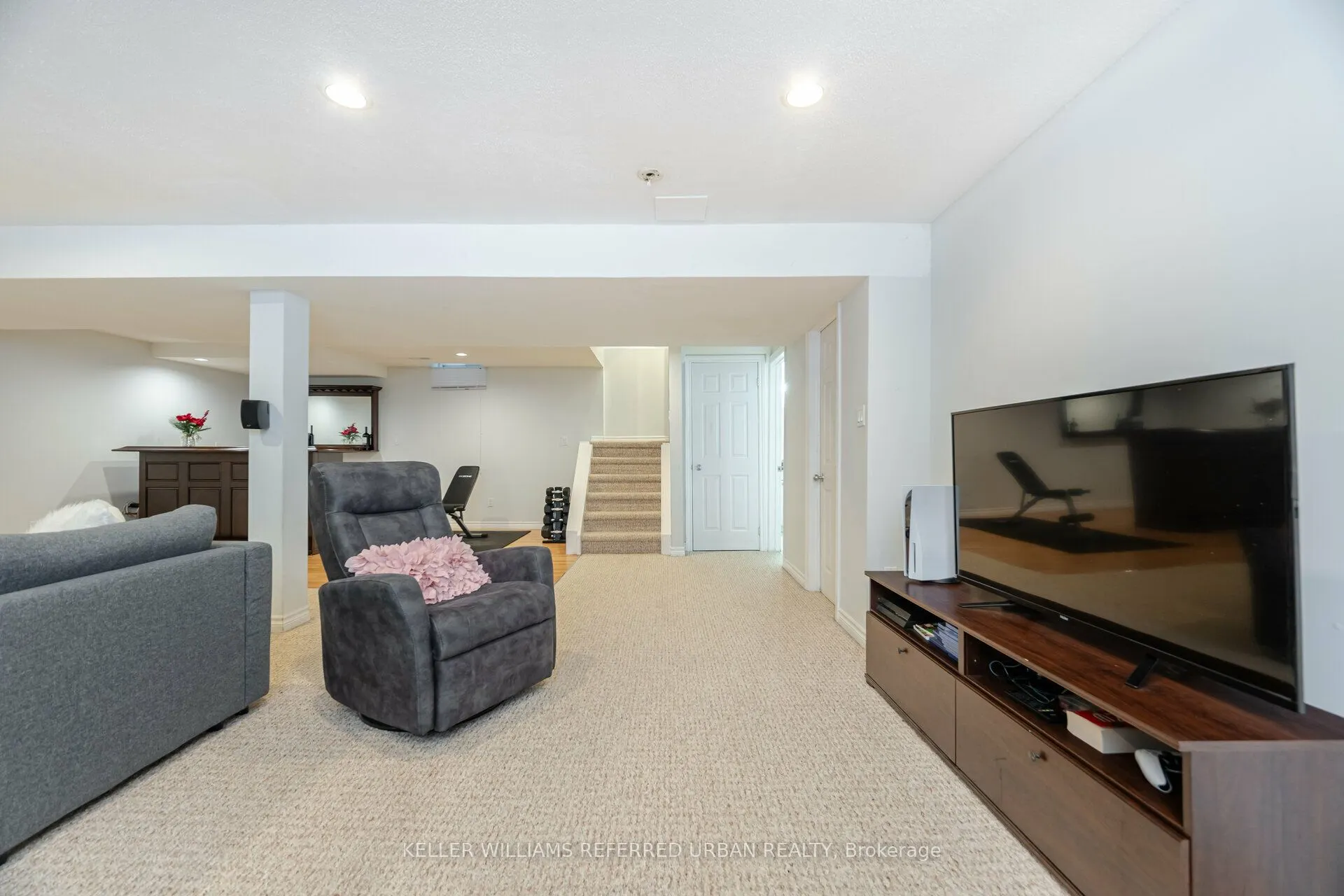 522 Larkspur Lane