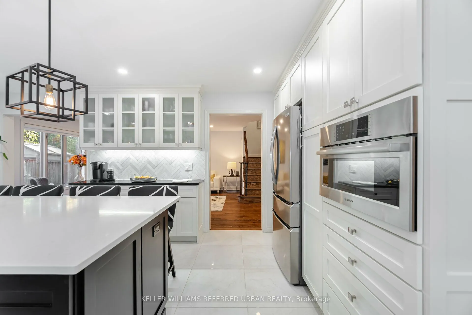 522 Larkspur Lane