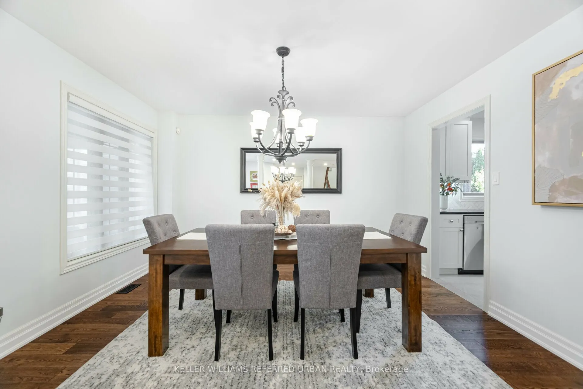 522 Larkspur Lane