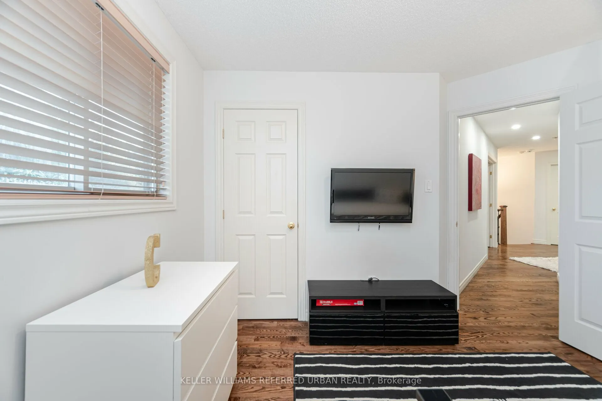 522 Larkspur Lane