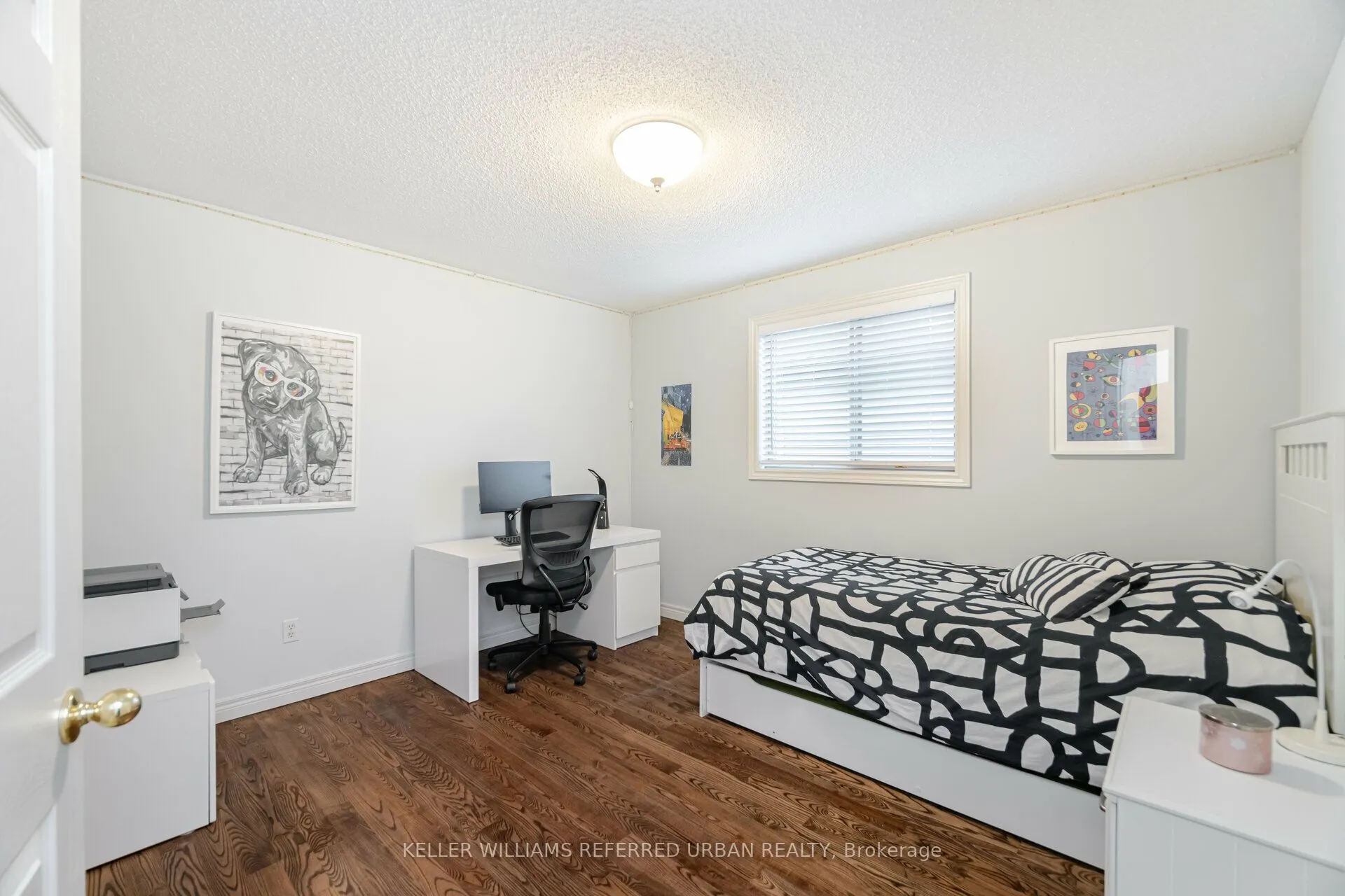 522 Larkspur Lane