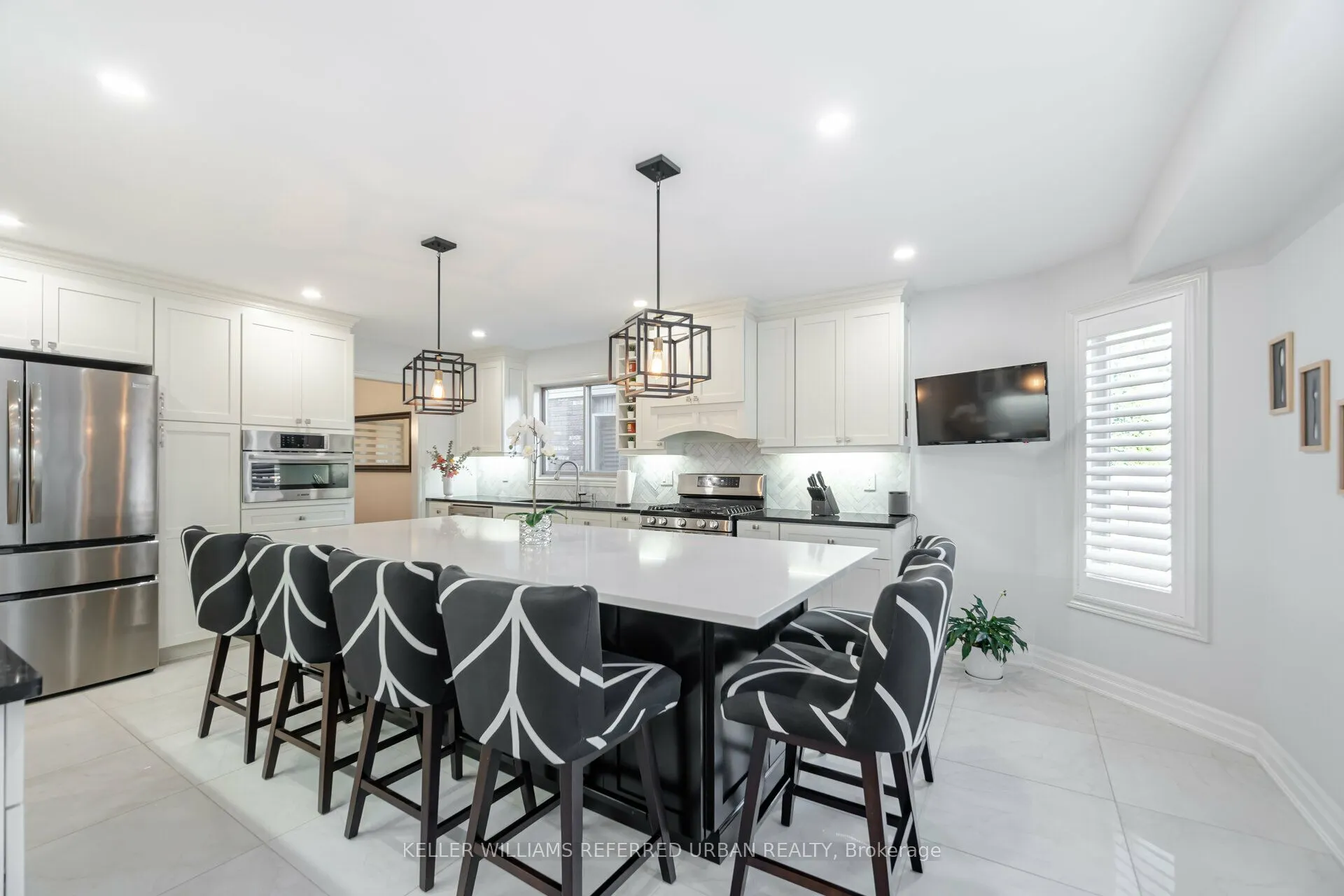 522 Larkspur Lane