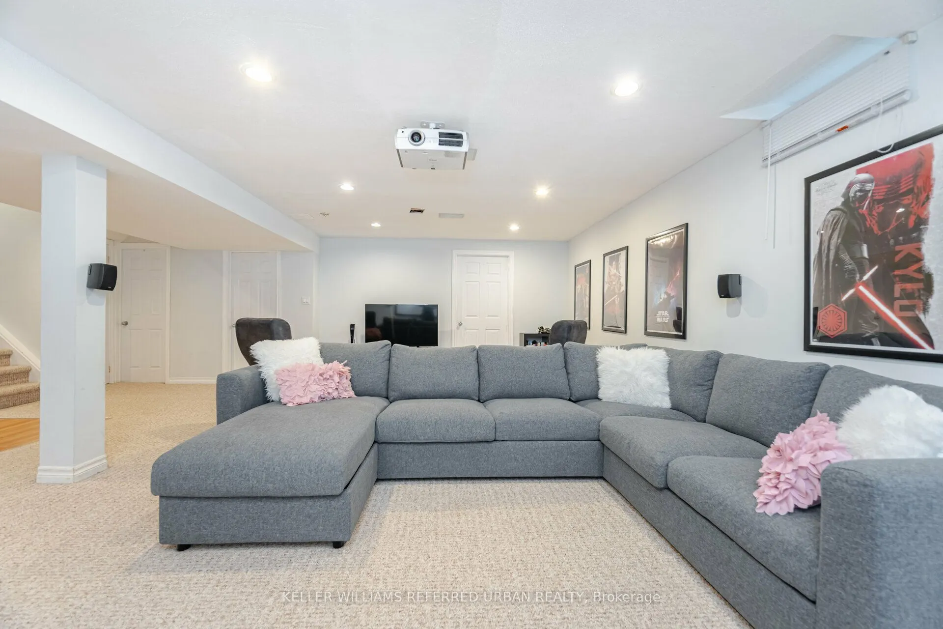 522 Larkspur Lane