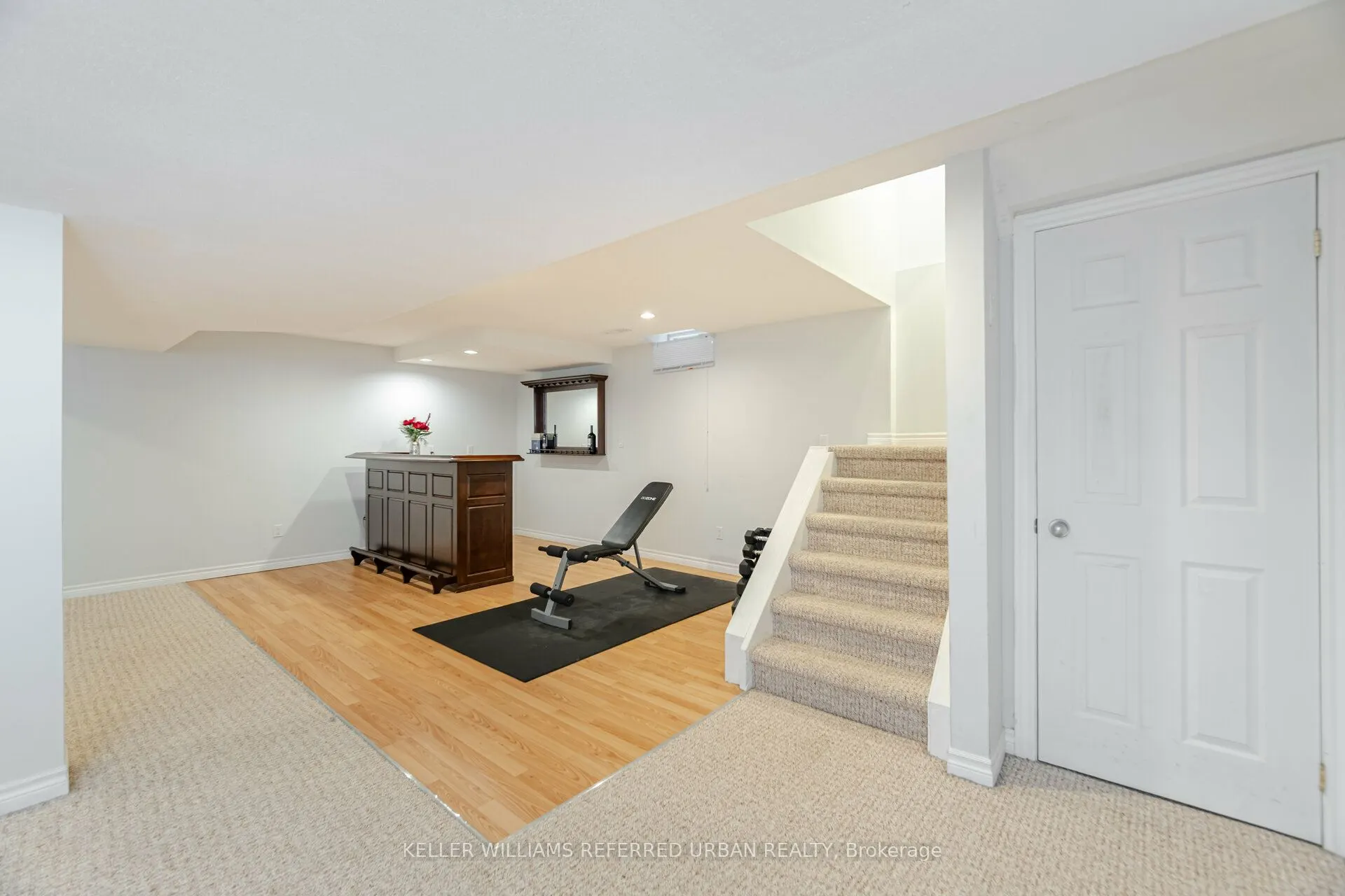 522 Larkspur Lane