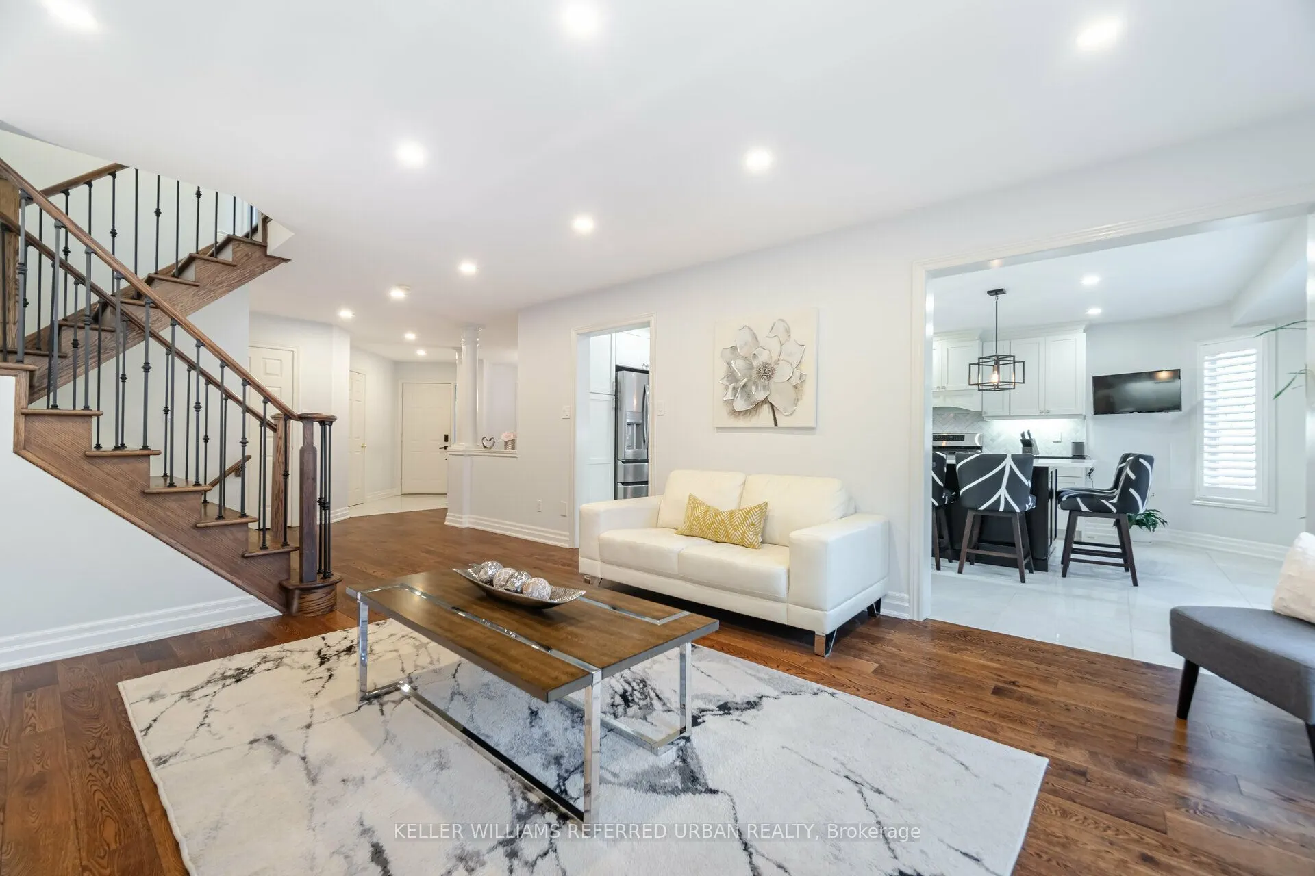 522 Larkspur Lane