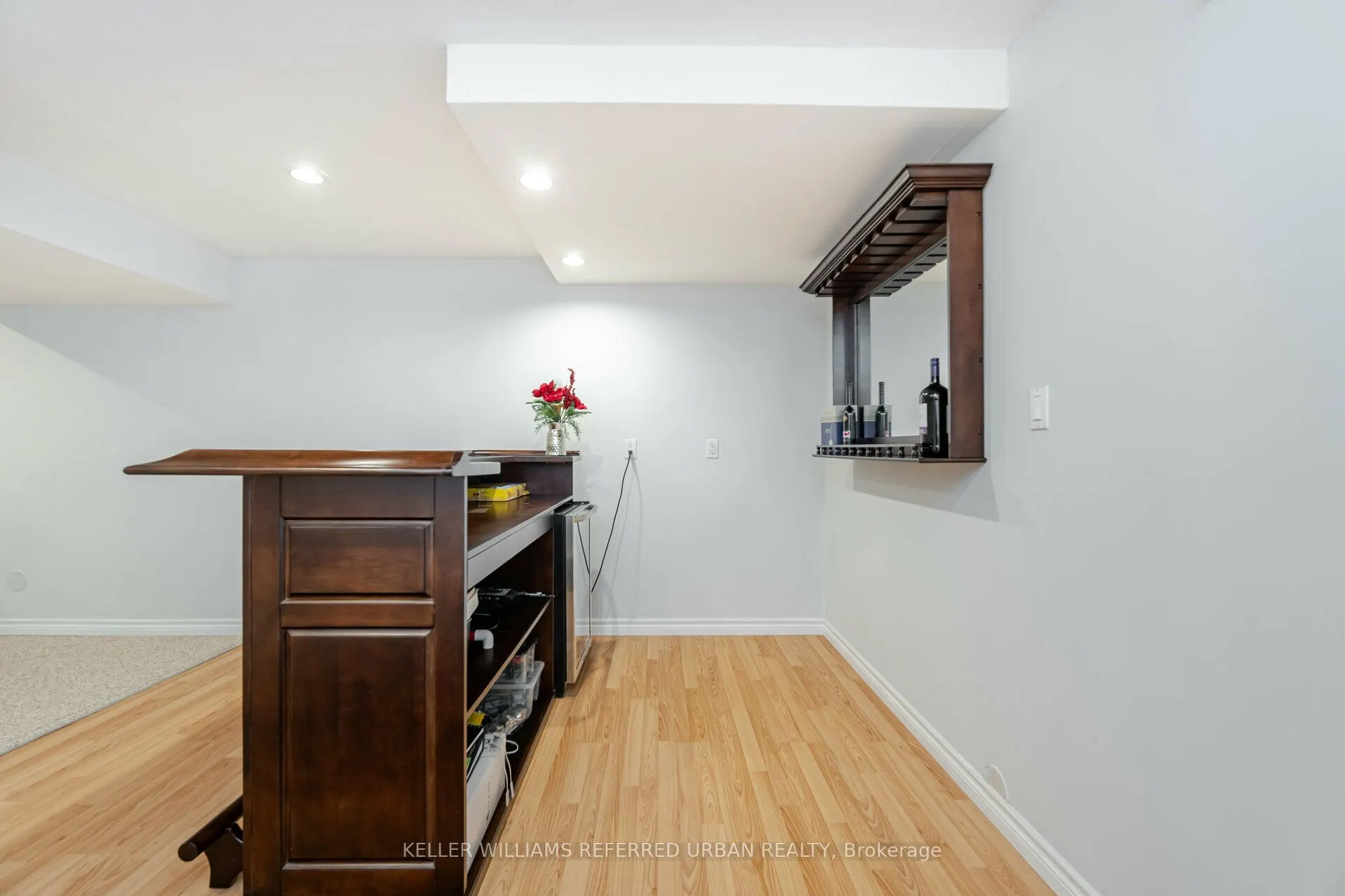 522 Larkspur Lane