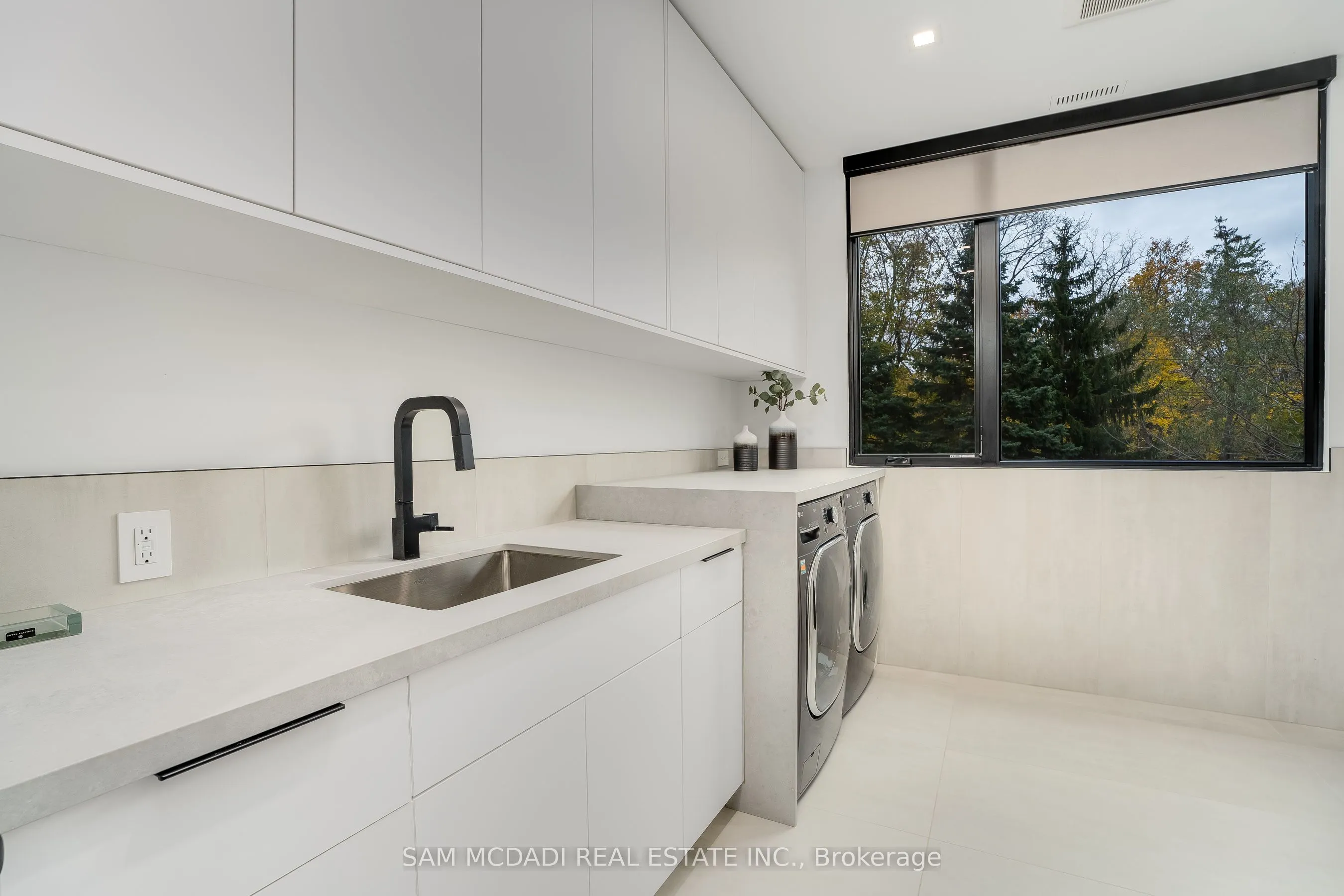 112 Elton Park Road
