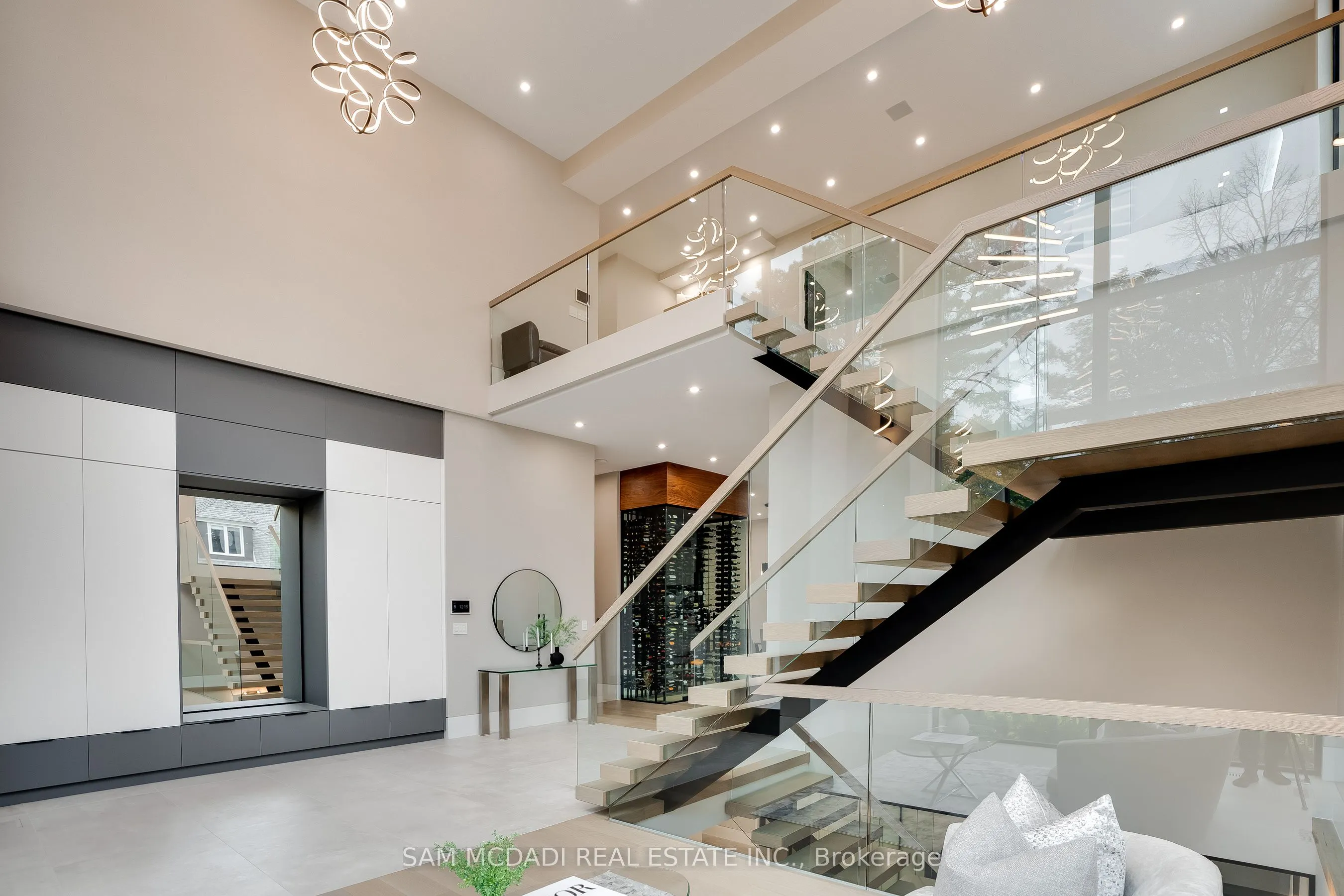 112 Elton Park Road
