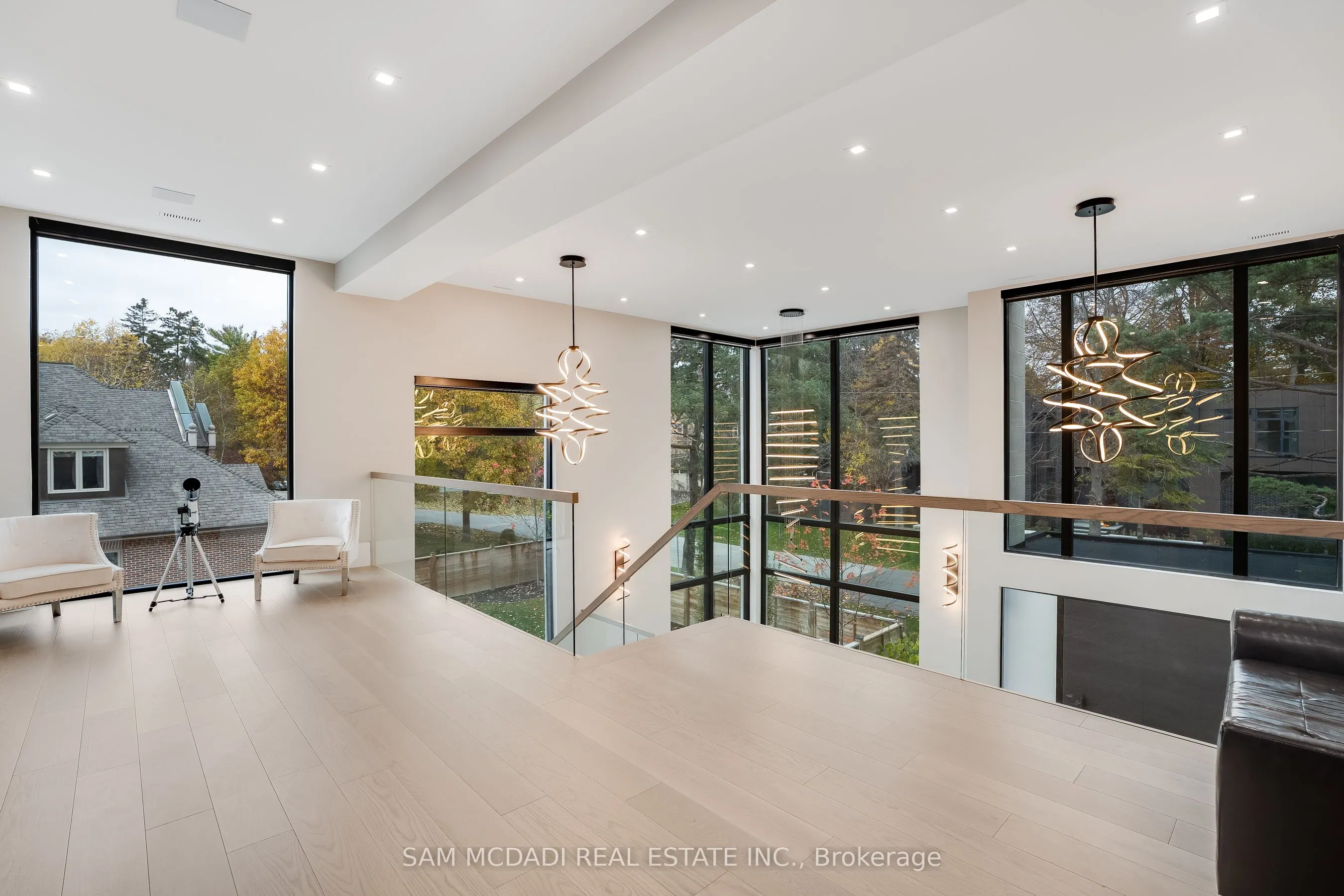 112 Elton Park Road