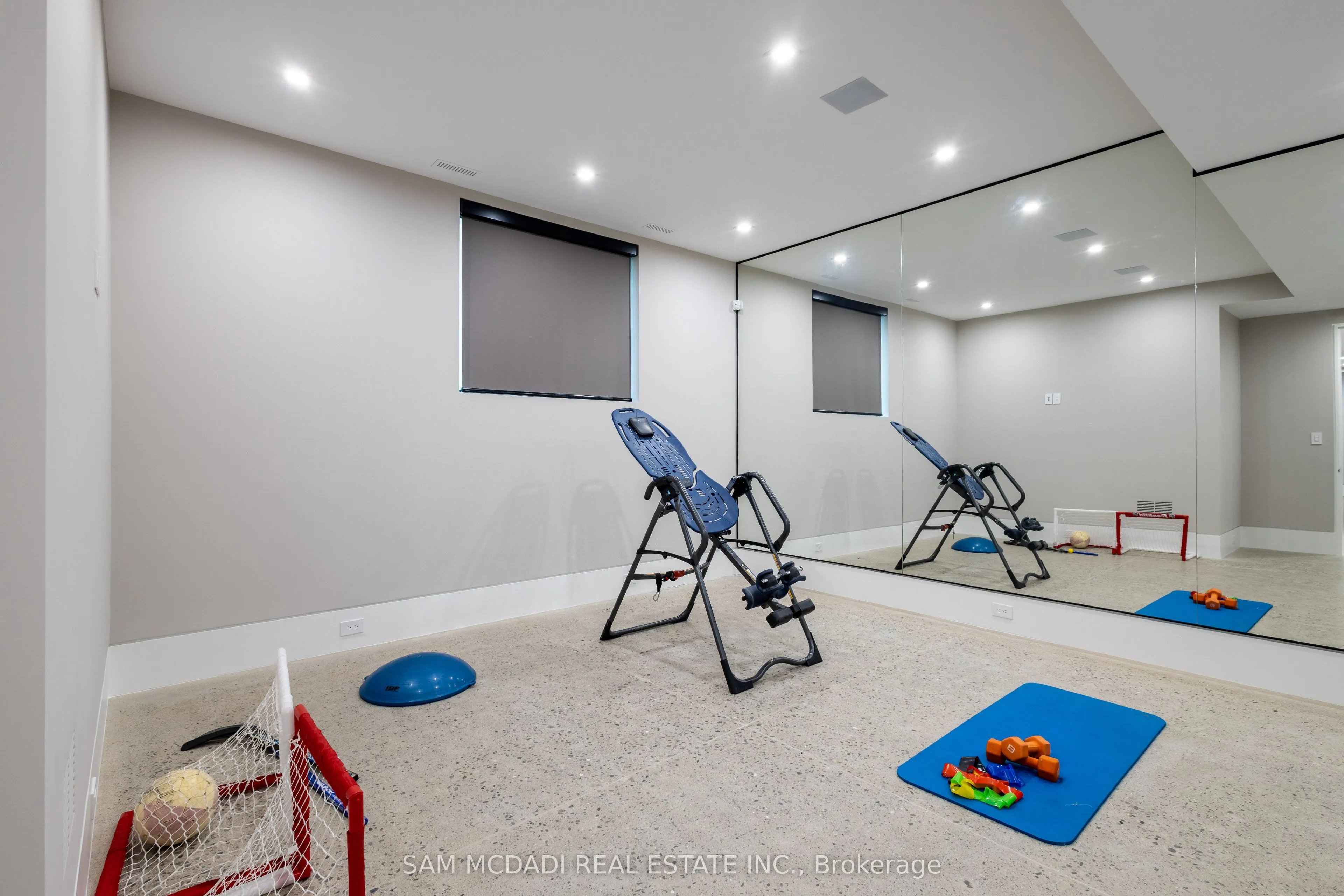 112 Elton Park Road