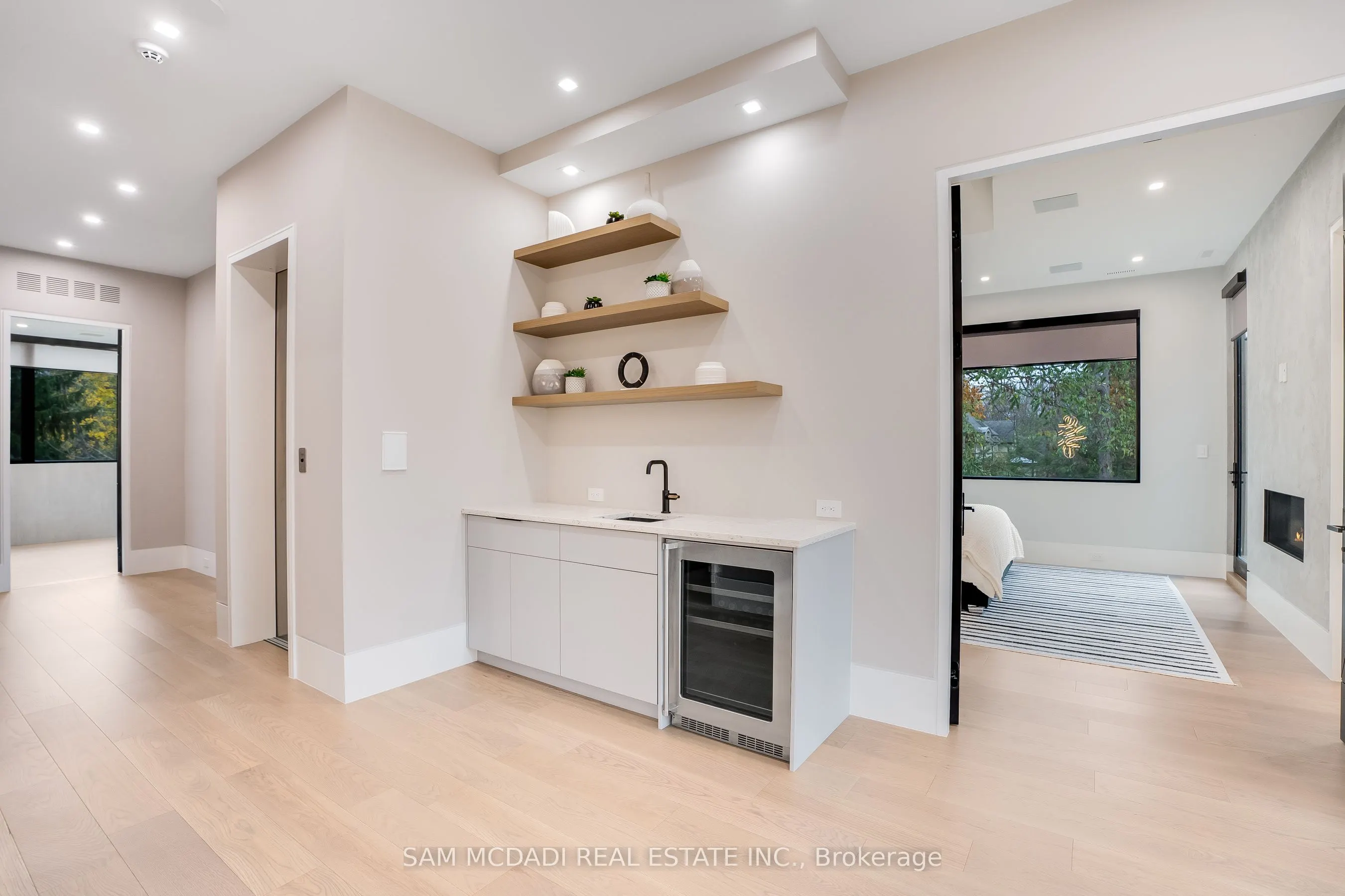 112 Elton Park Road