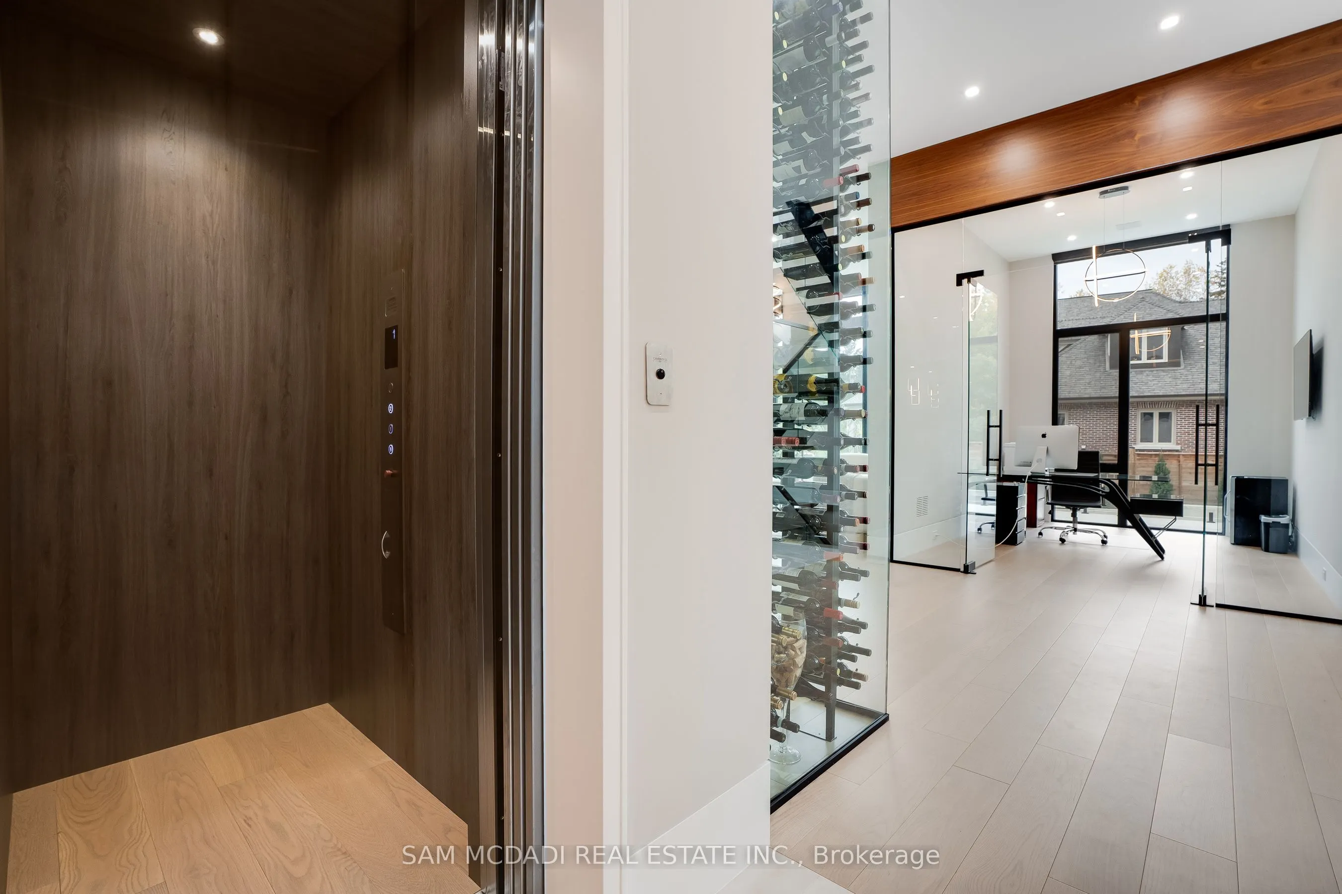 112 Elton Park Road