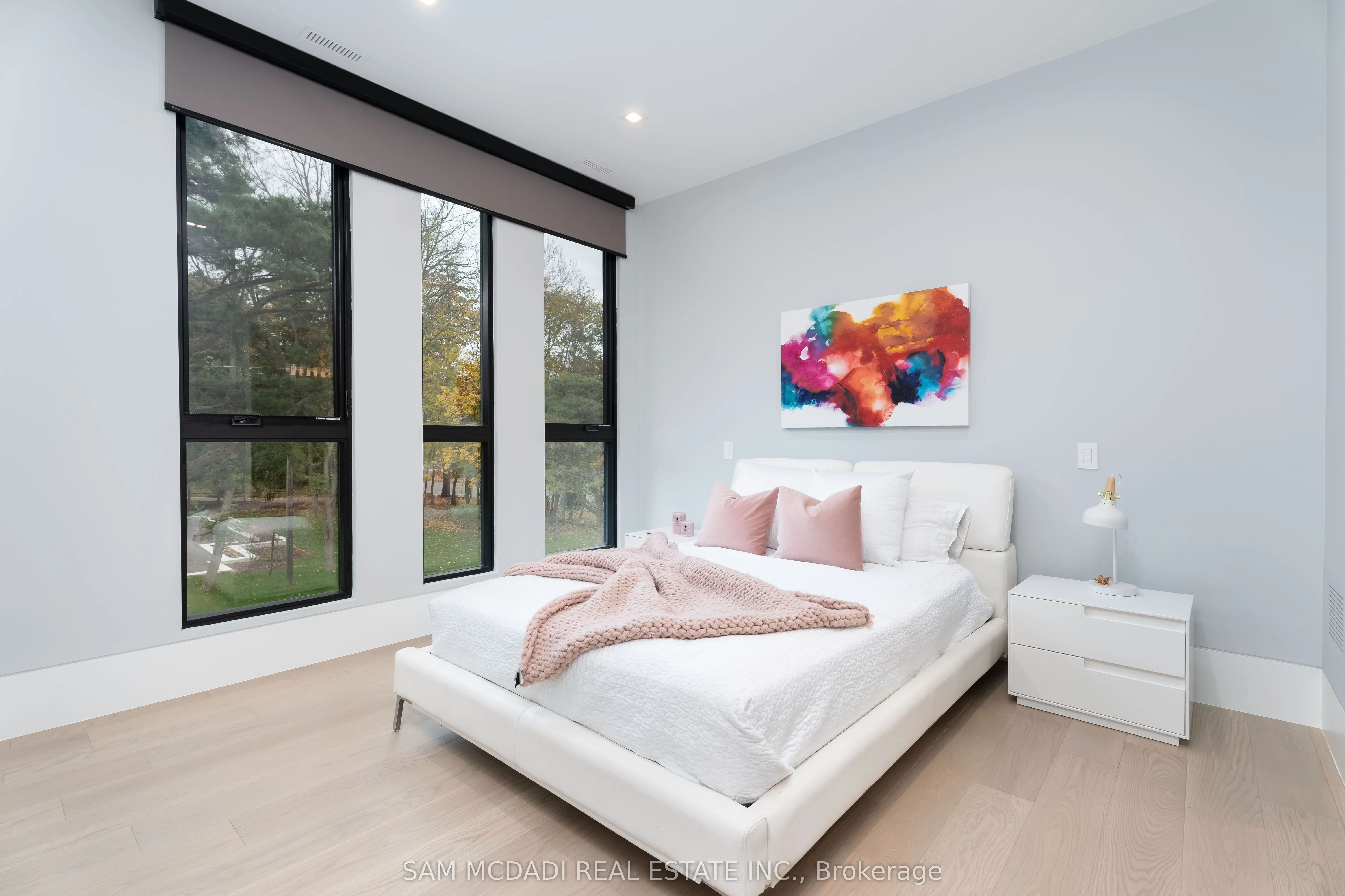 112 Elton Park Road