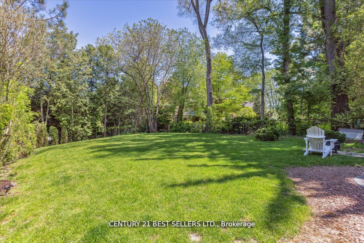 41 Cudmore Road
