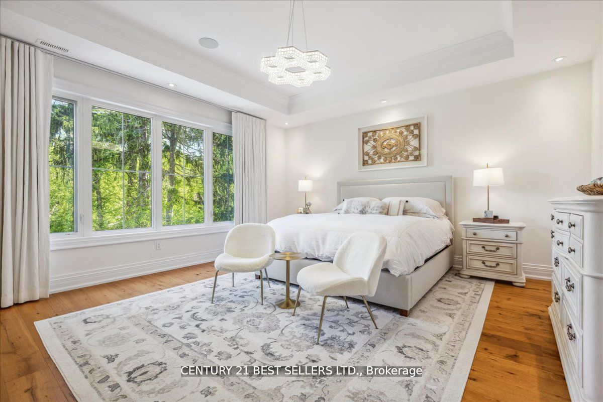 41 Cudmore Road